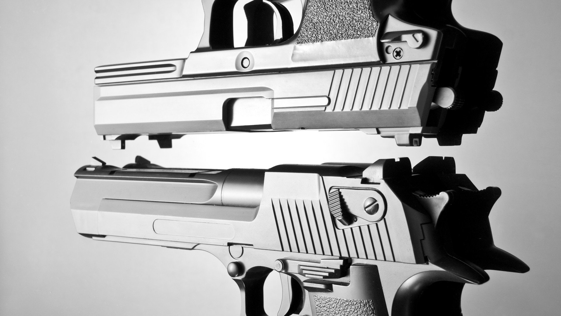 kaiyun-2001年西部决赛：沙奎尔·奥尼尔在对阵太阳的比赛中表现惊人，带领湖人实现逆转，成功晋级总决赛，当赛季夺冠。