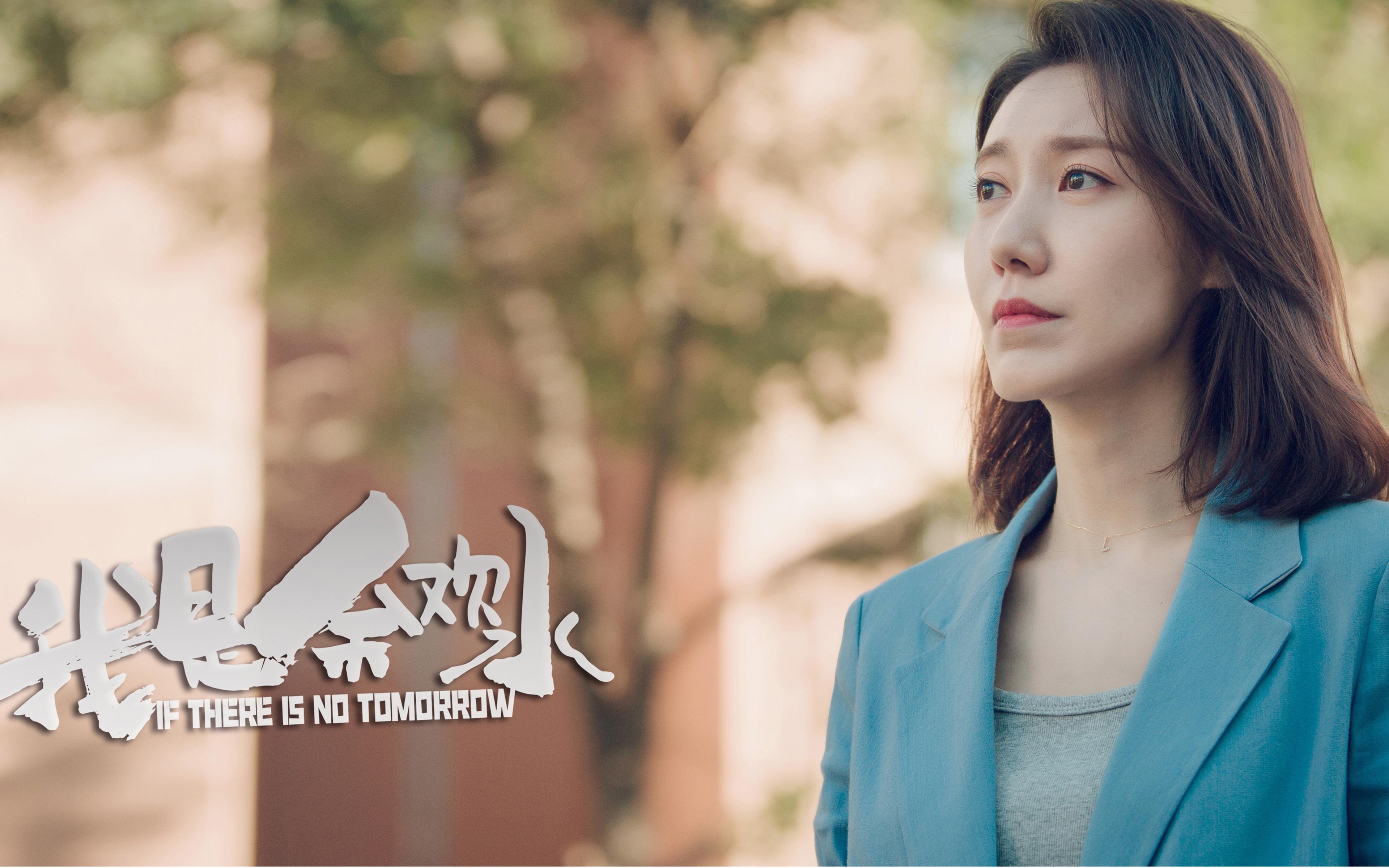 开云中国大陆-2024年第七届成都全球象棋双人赛圆满落幕，32名棋手同台竞技，成都中国象棋比赛