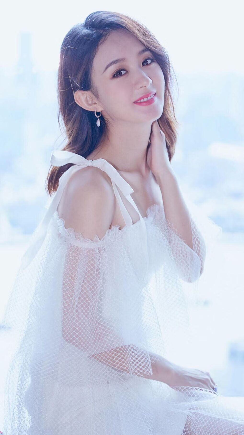 kaiyun 开云体育-2019年总决赛：最后一节几次连续远投，将比赛节奏牢牢掌控在自己手中