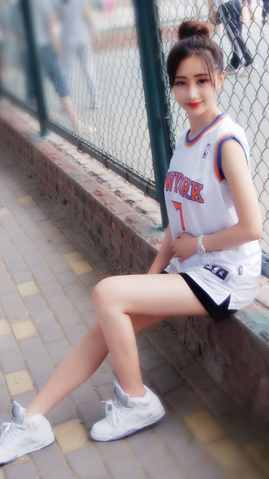 开云网页版登录入口-WRC新赛季全景展望：未来的挑战与机遇，wrc赛事