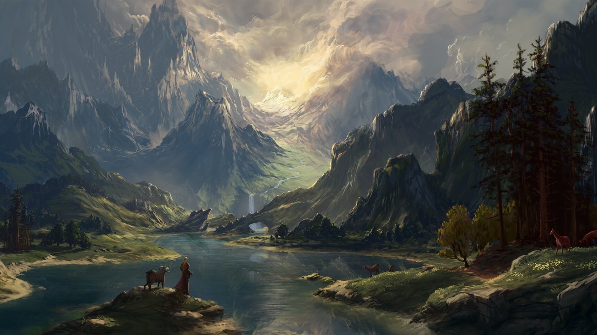 kaiyun网站-VALORANT 战队阵容优化进行中,valorant战绩