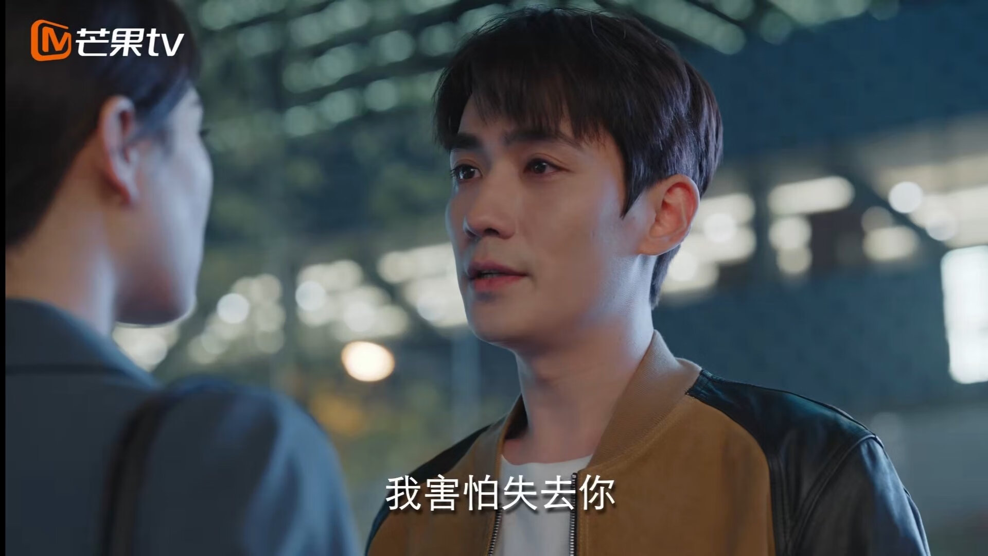 开云官方-_北极探险赛：冰天雪地中的极限运动_，北极探险视频