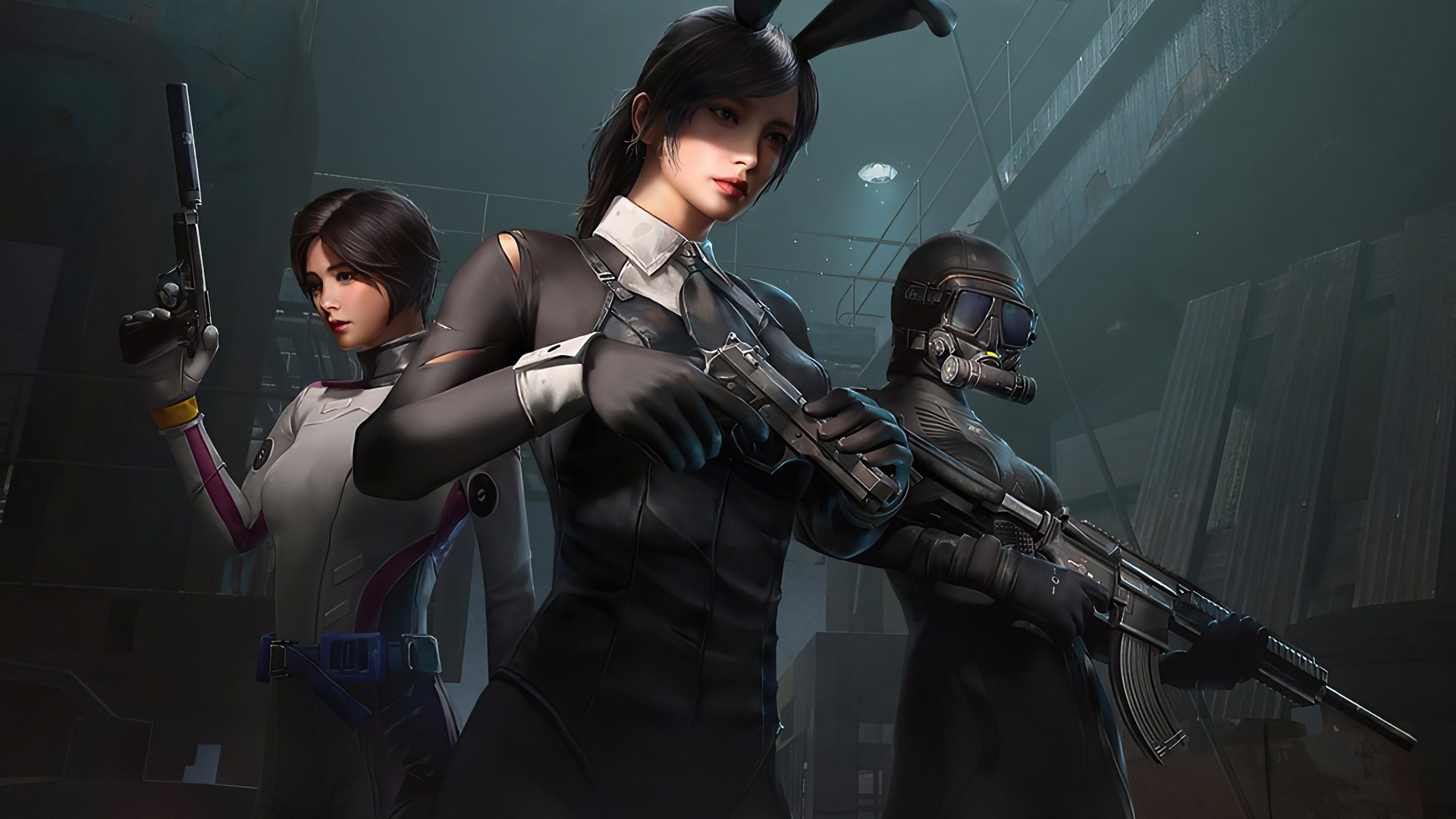 开云首页登录-_湖人队奋力拼搏，迎来关键胜利_，了解湖人队