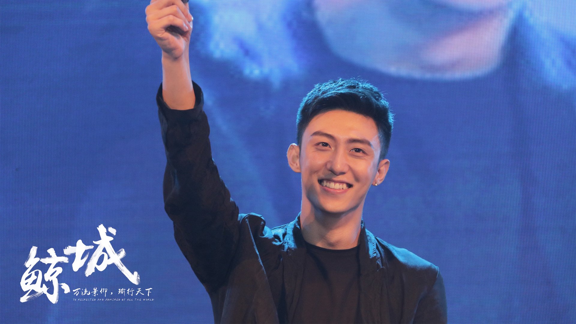 开云kaiyun-_未来体育场景：虚拟与现实完美融合_，未来体育馆概念设计