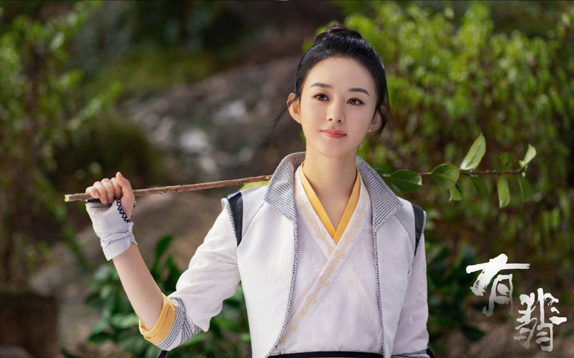 开云平台-_渔船赛：水上网球与传统文化结合_，水下网球