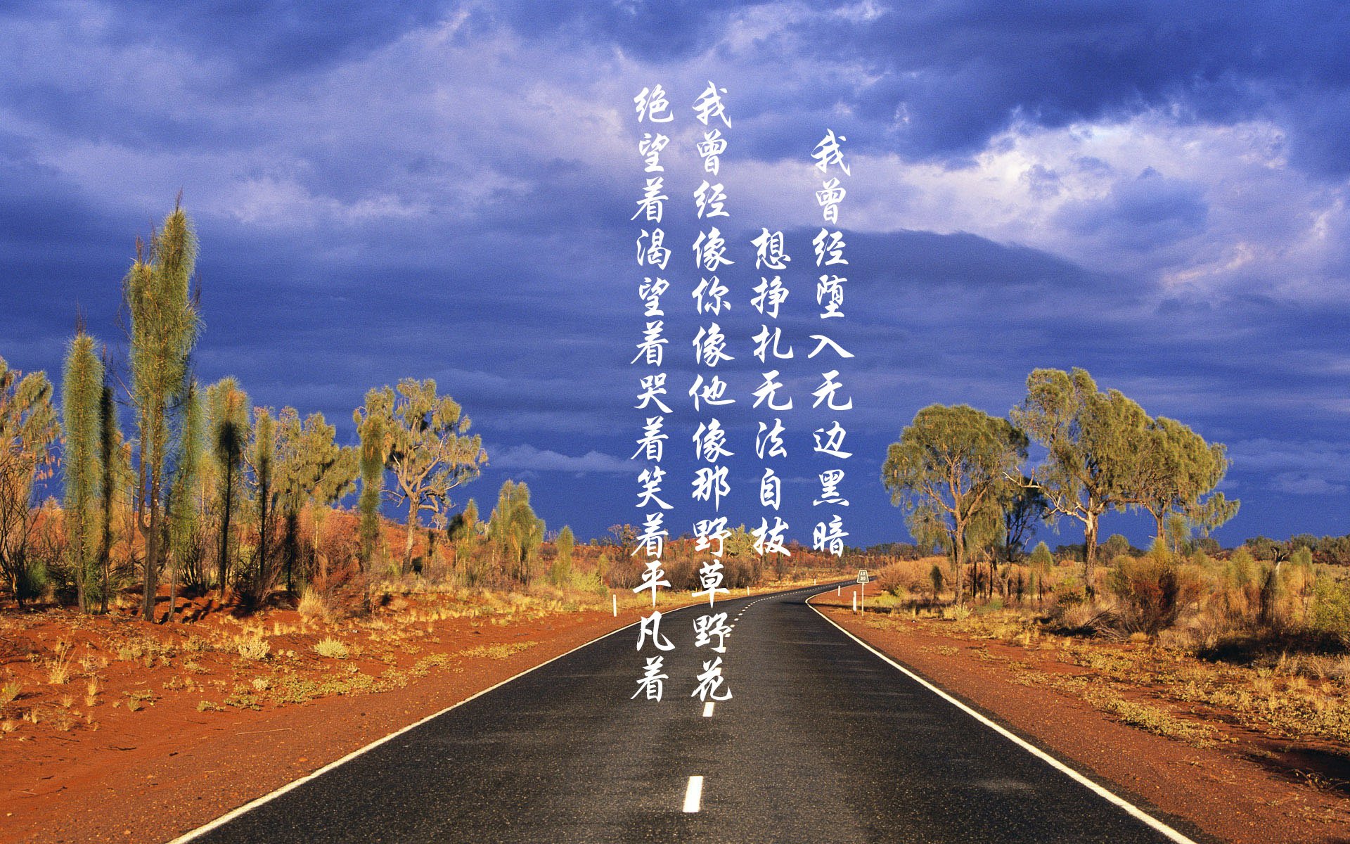 开云网站-_篮网核心发威，助队稳住局势_，篮网组合