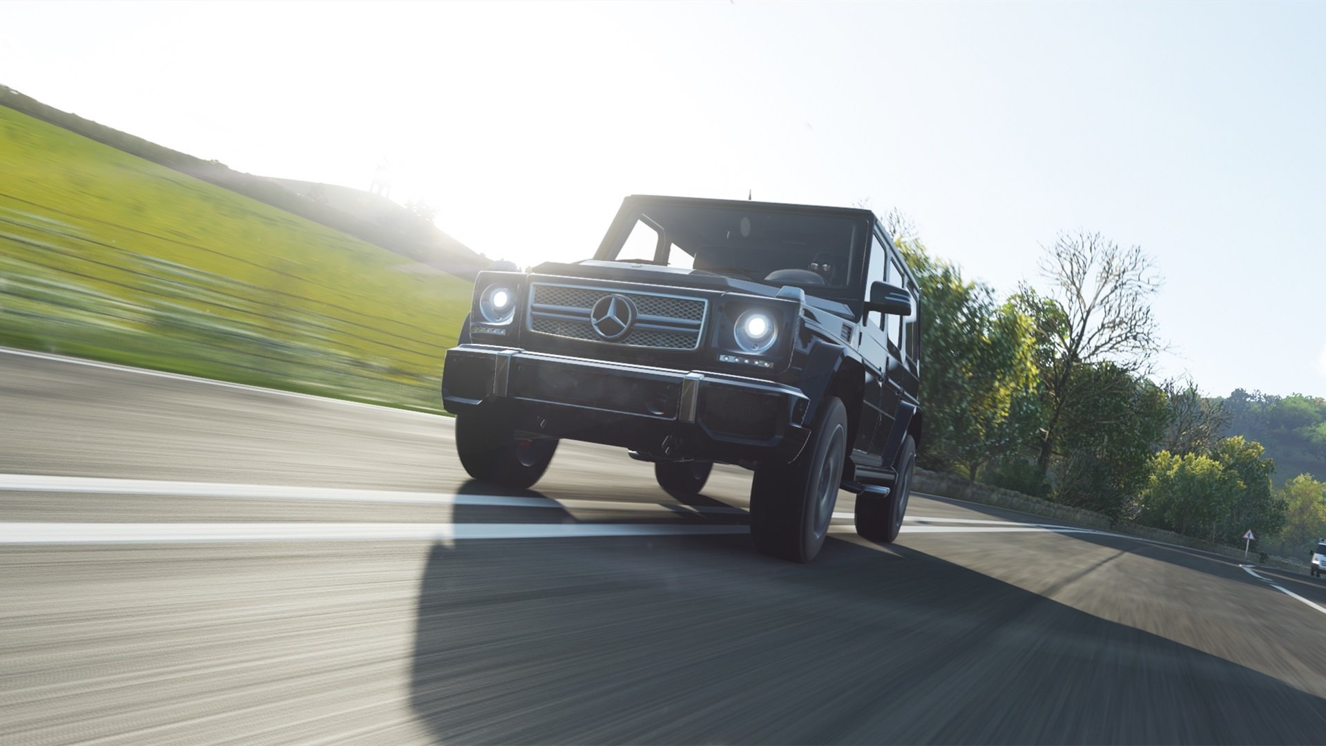 开云官网在线-_生态运动公园：在自然中畅享运动时光_，生态体育主题公园