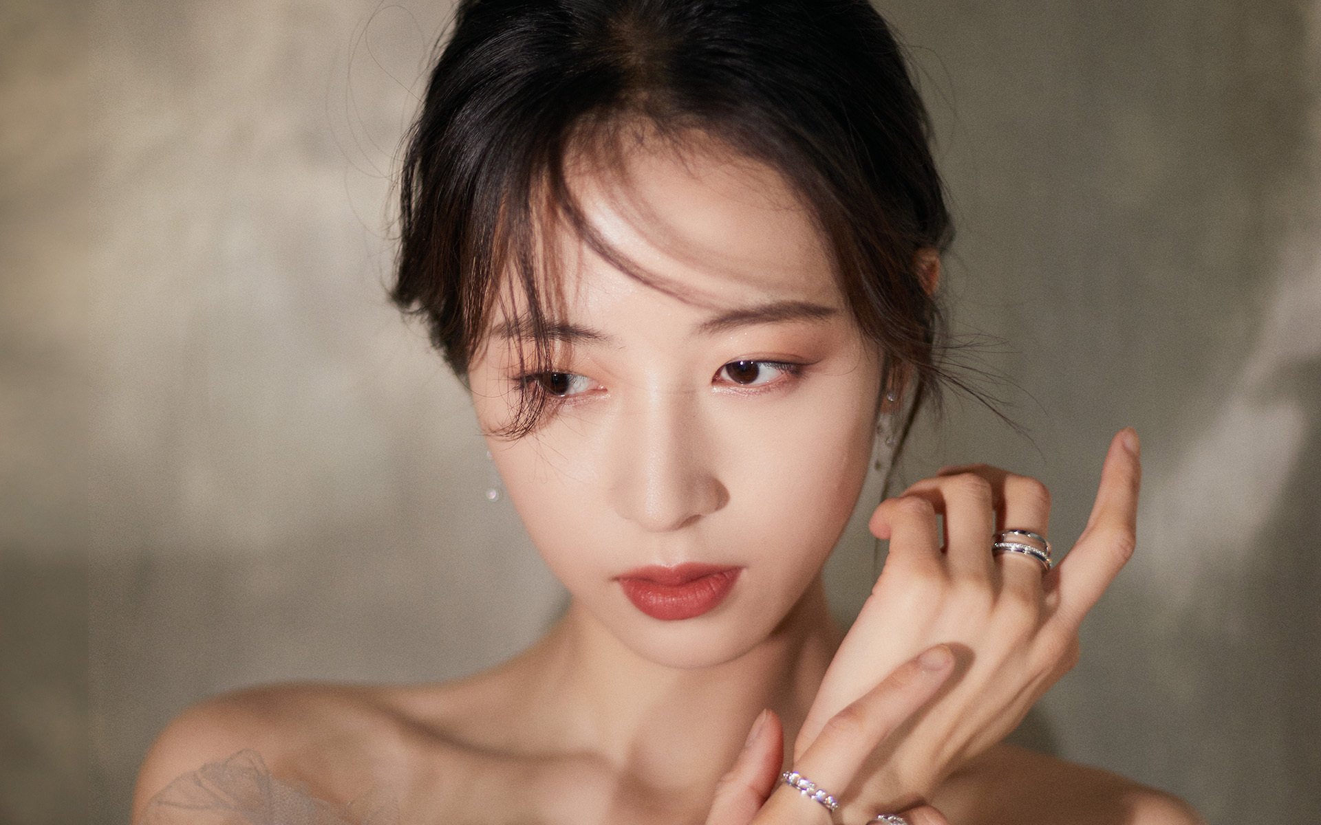 kaiyun官方入口登录-_短途越野跑：城市边缘的速度之争_，最短的越野车