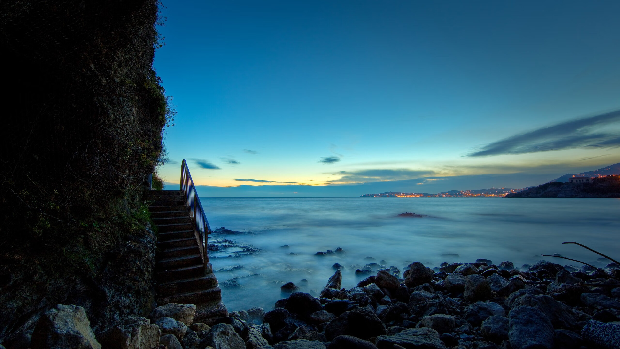 开云体育中国官网-_篮网状态火热，持续领跑联盟_，篮网状况