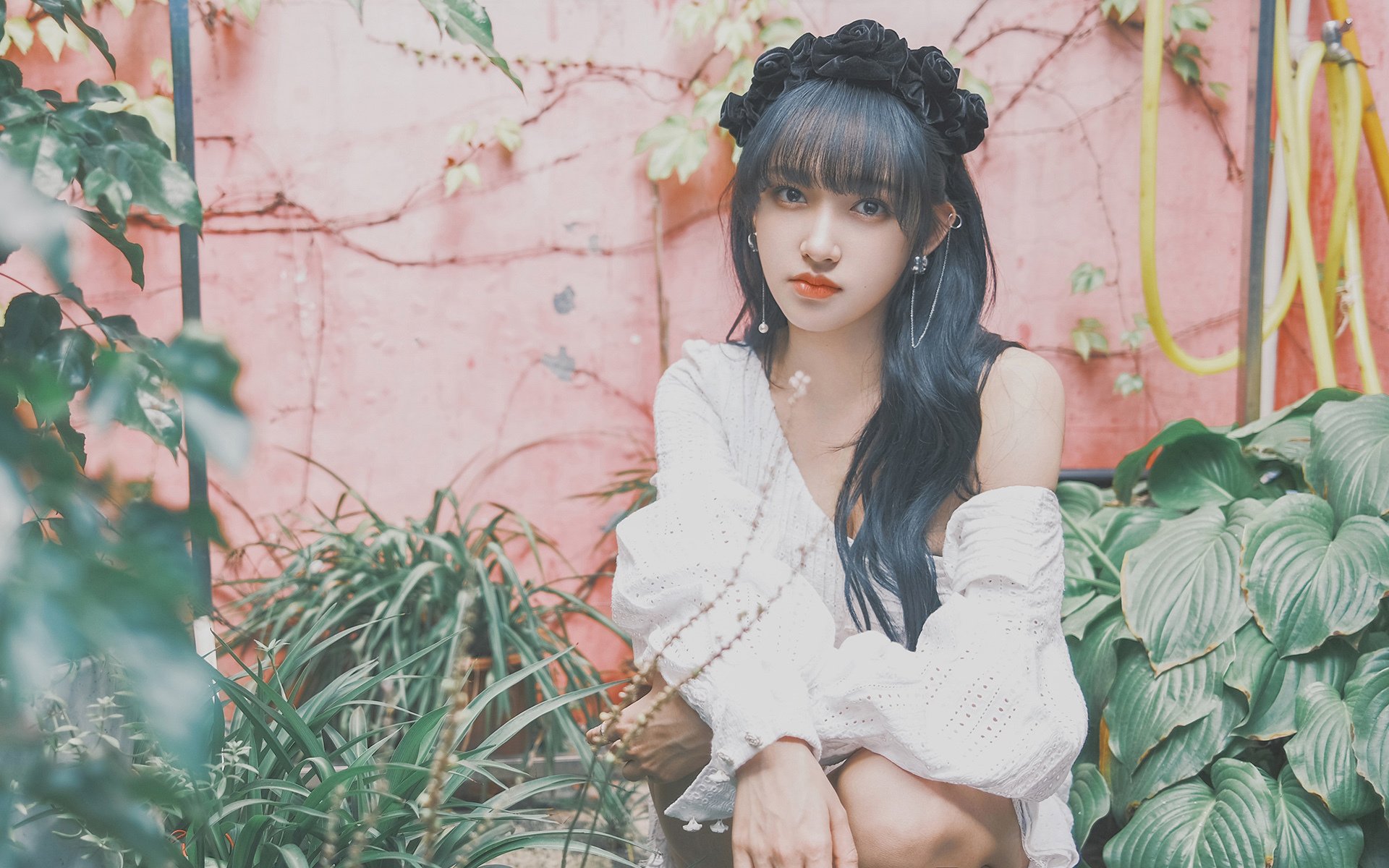 kaiyun.com-_篮网队攻防兼备，排名持续领先_，篮网队队阵容