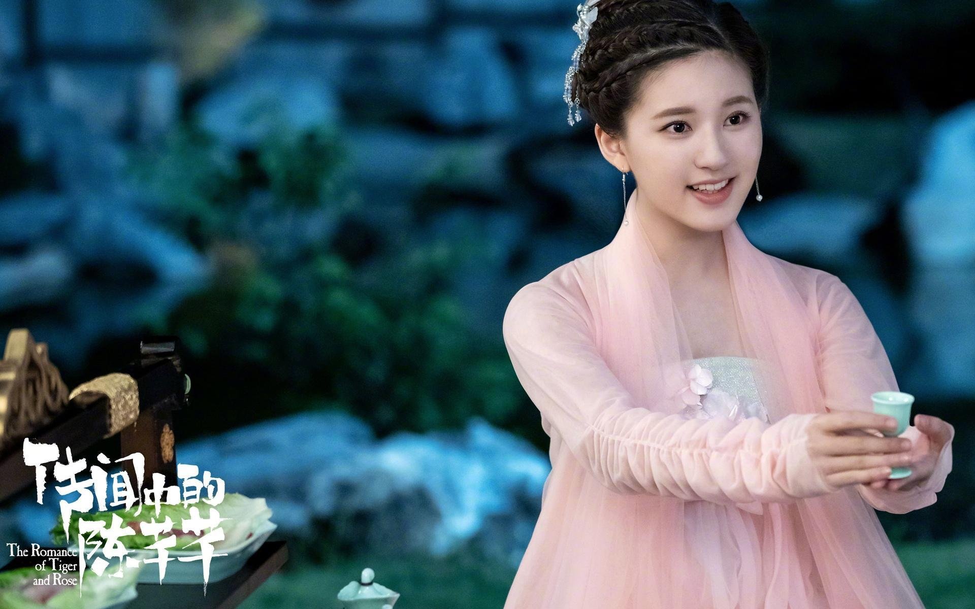 开云官方-_火箭奋力追赶，季后赛希望日益明晰_，火箭季后赛时间