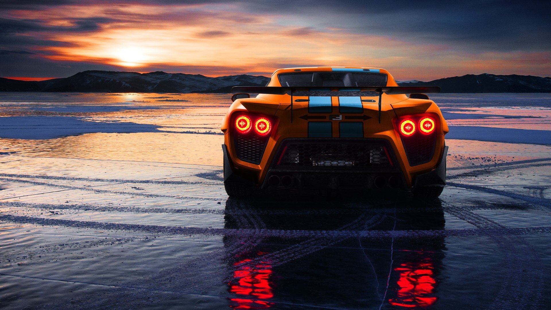 开云网页版-“中国女足增加海外比赛，提升国际影响力”，中国女足外教