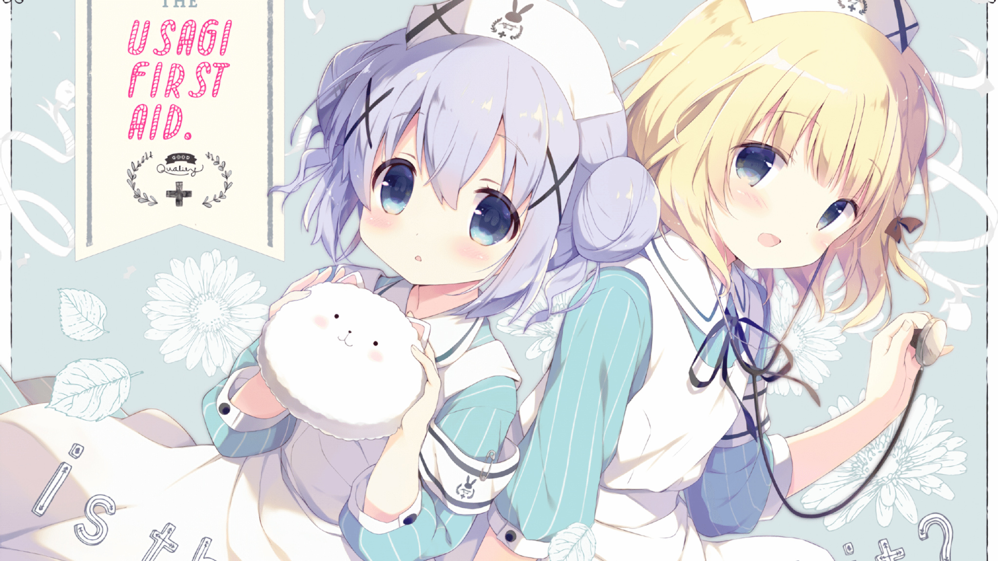 开云·Kaiyun网页版-_魔术老将稳定输出，助队战胜劲敌_，魔术师几个老大冠军