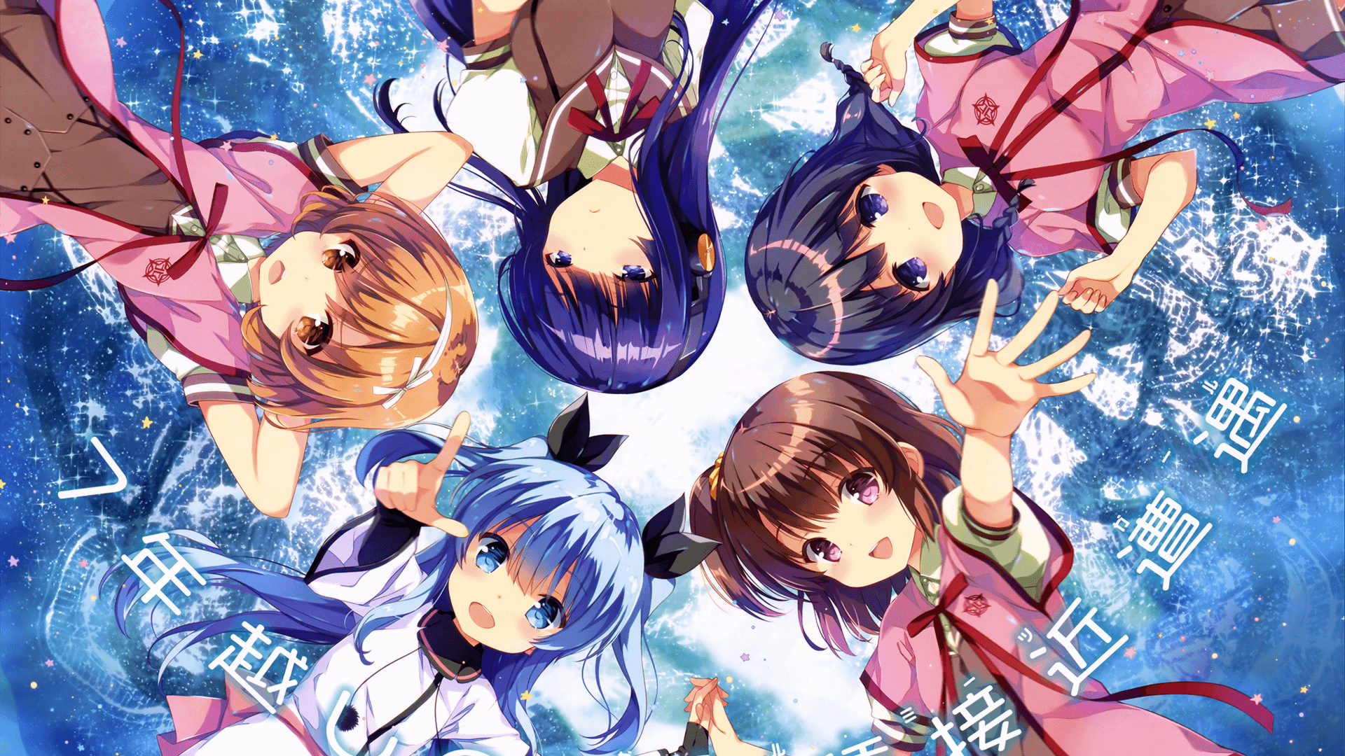 开云-“历史上的今天：那些不容错过的经典瞬间”，最经典的历史