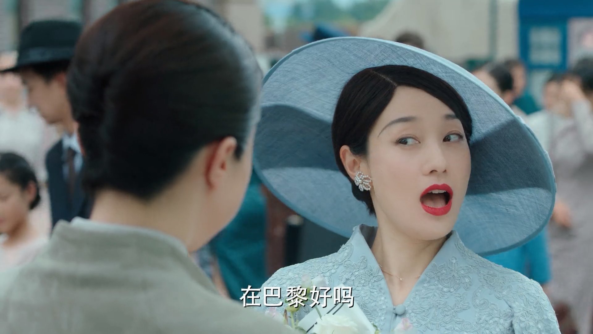 开云官方-“国内外教练携手，为中国足球打造坚实基础”，中国足球教练国外执教