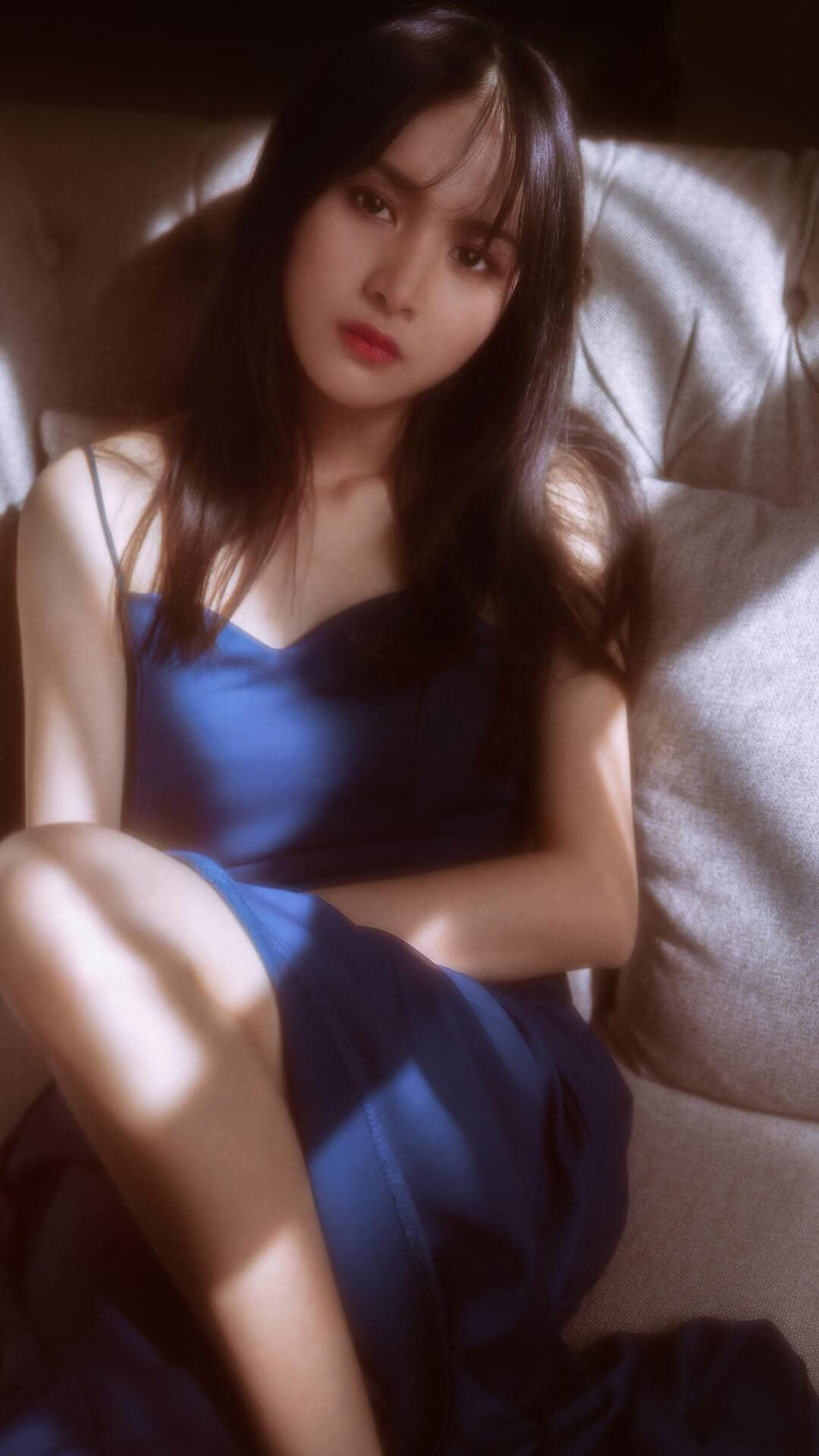 开云网页版-“德甲激战正酣：攻防对抗精彩纷呈”，德甲打法