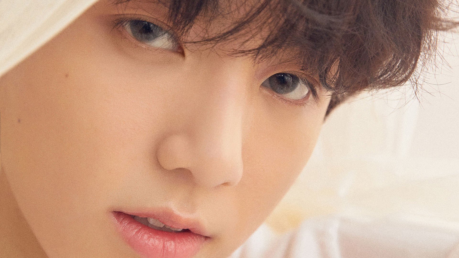 Kaiyun APP-“德甲最后冲刺，竞争压力持续升高”，德甲最后一轮看点