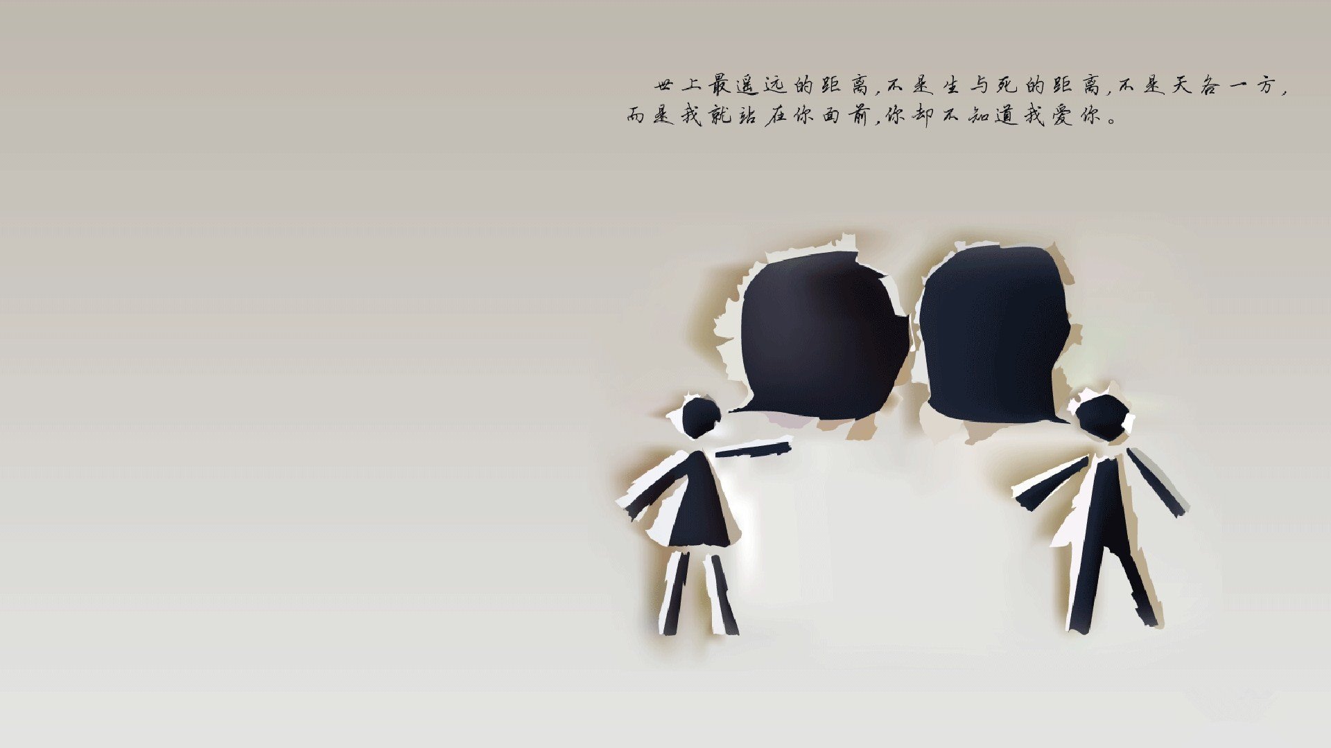 kaiyun.com-“意甲赛场火热：新锐球员闪耀，豪门动荡依旧”，意甲新赛季最新主教练名单