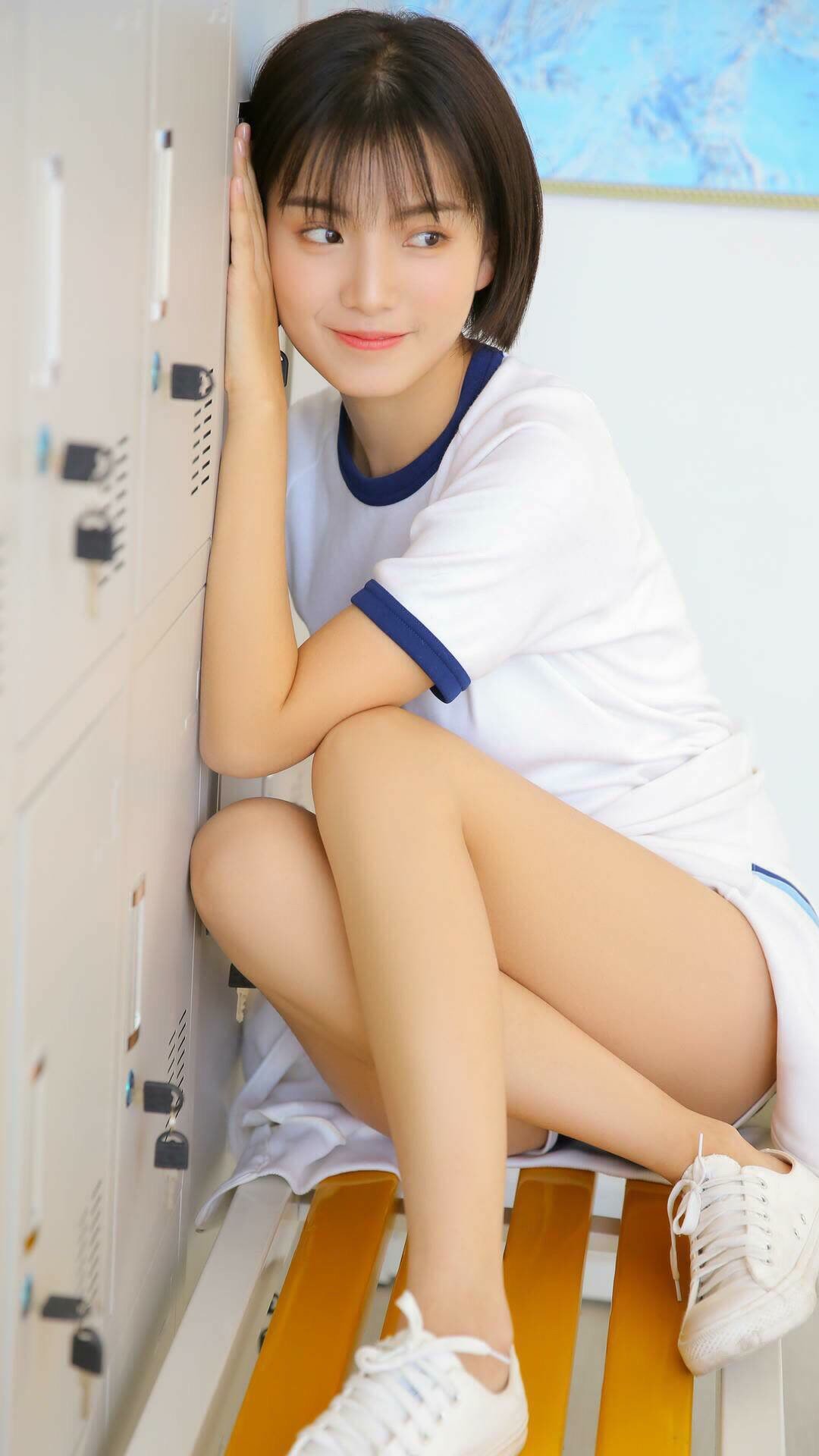 Kaiyun(中国)开云-“意甲积分争夺白热化，冠军梦逐渐实现”，意甲积分规则