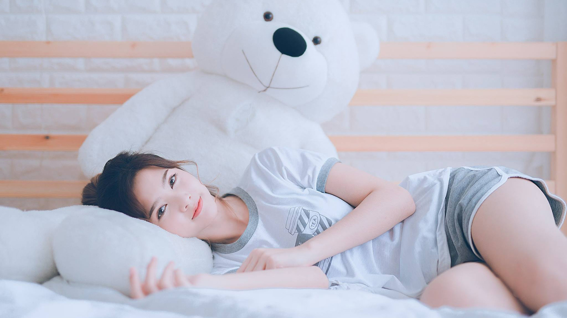 开云·Kaiyun网页版-“未来已来：自动驾驶赛车引领新潮流”，自动驾驶塑未来