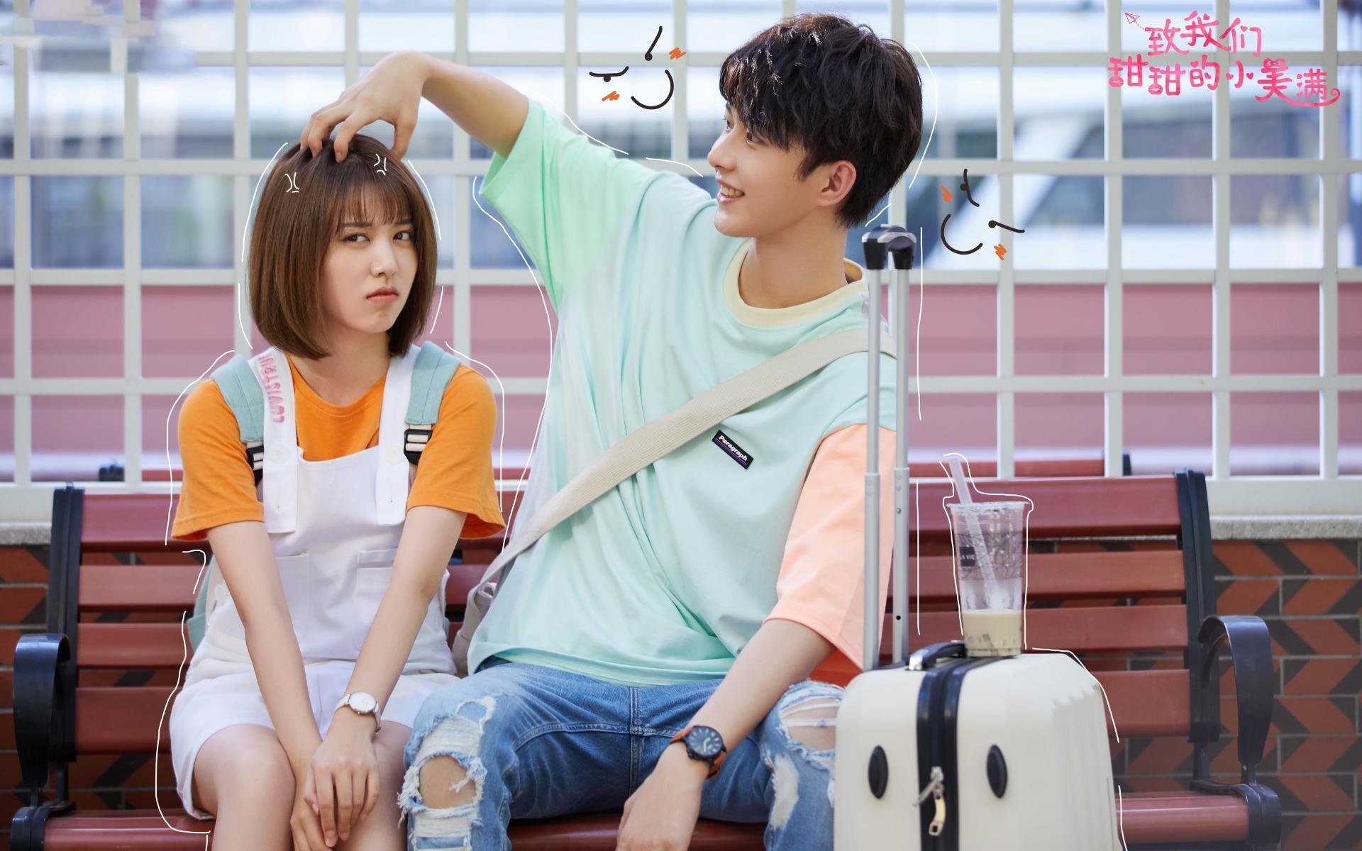 kaiyun-“明星中锋与旋风投手的巅峰对决，谁能主宰赛场？”，篮球旋风对战一中