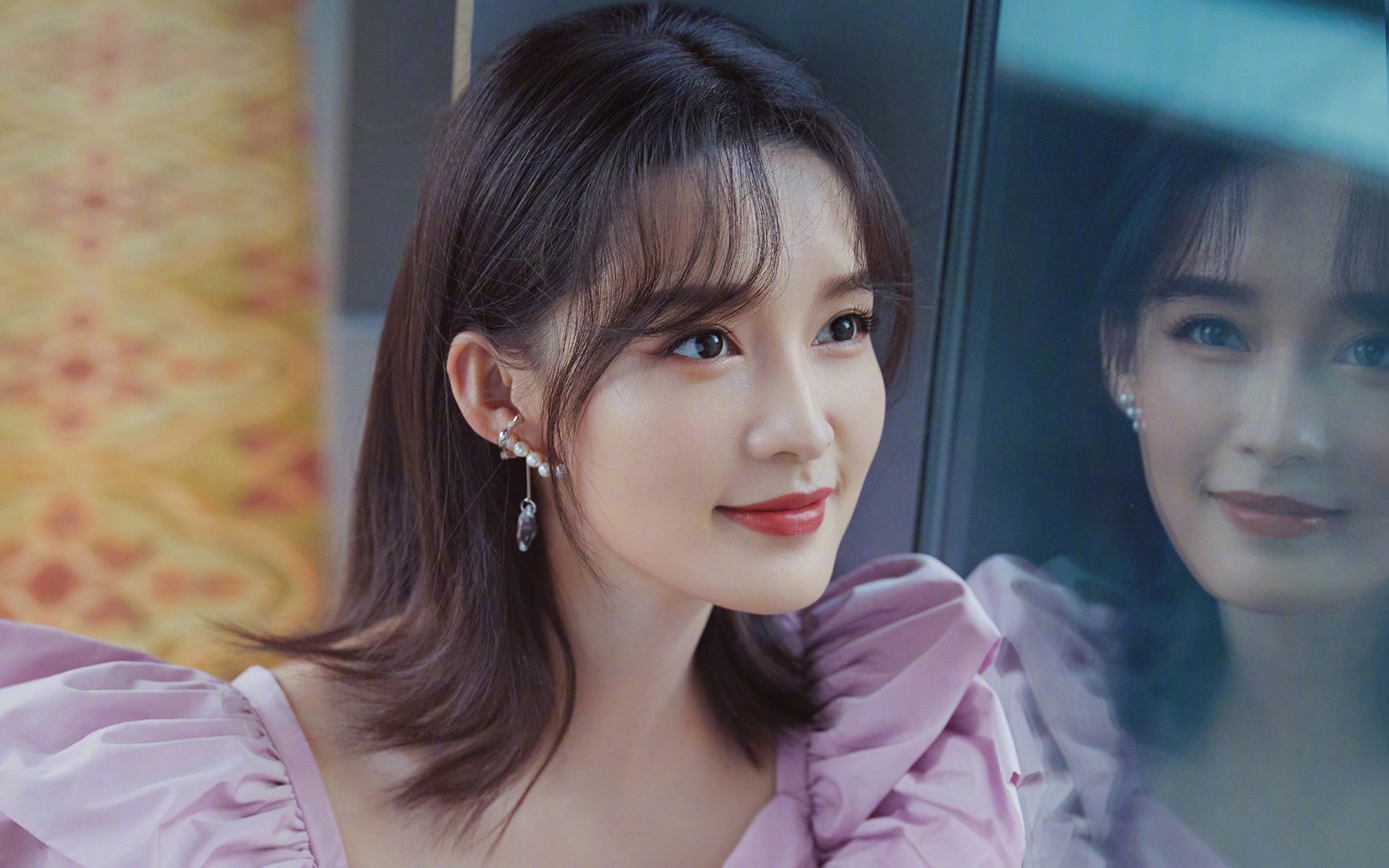 KAIYUNAPP-“猛龙队客场创佳绩，士气大振”，猛龙队战绩