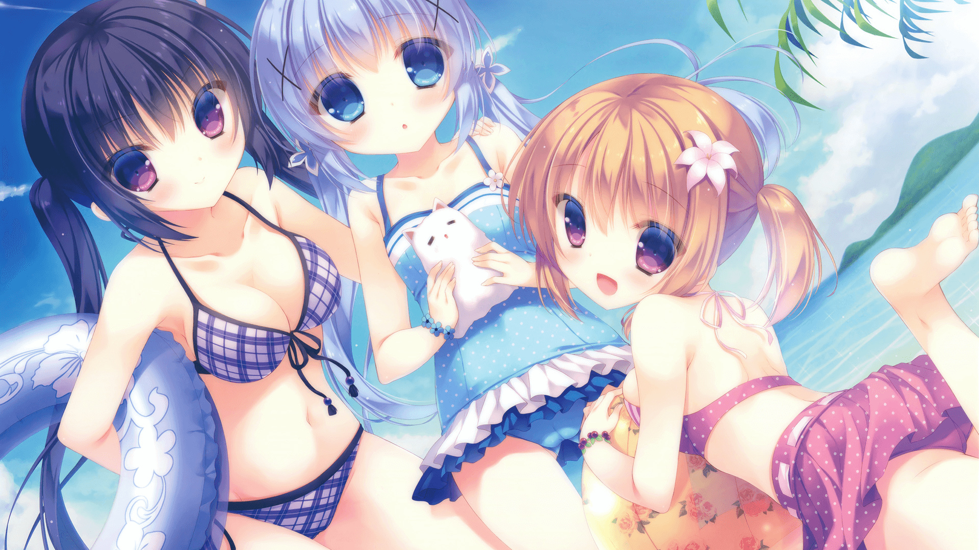 Kaiyun官方登录入口-“泥浆飞扬：雨后泥地的疯狂追逐”，泥浆视频