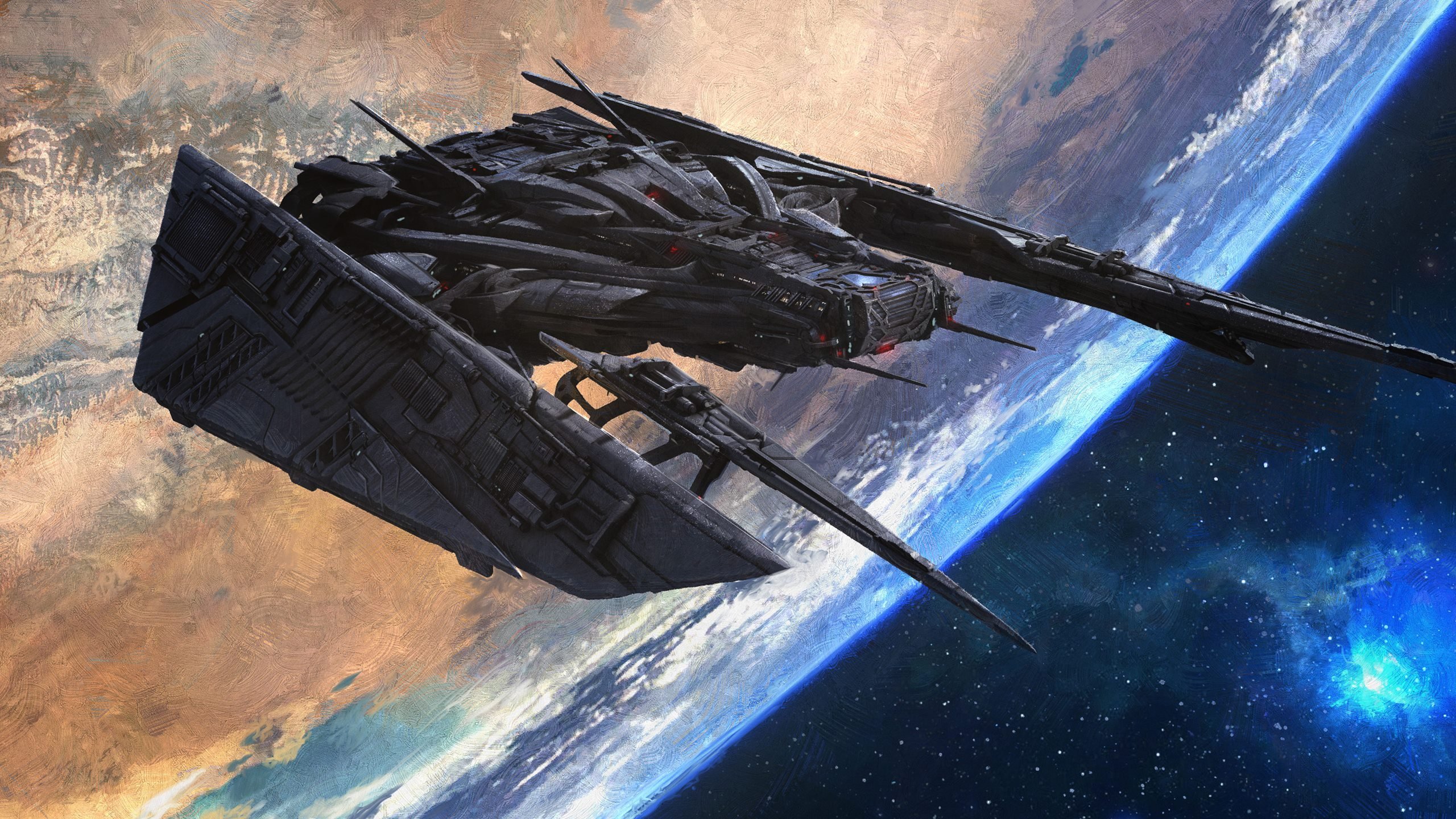 kaiyun官方入口登录-“法甲激烈补时绝杀，场面扣人心弦”，法甲的比赛时间