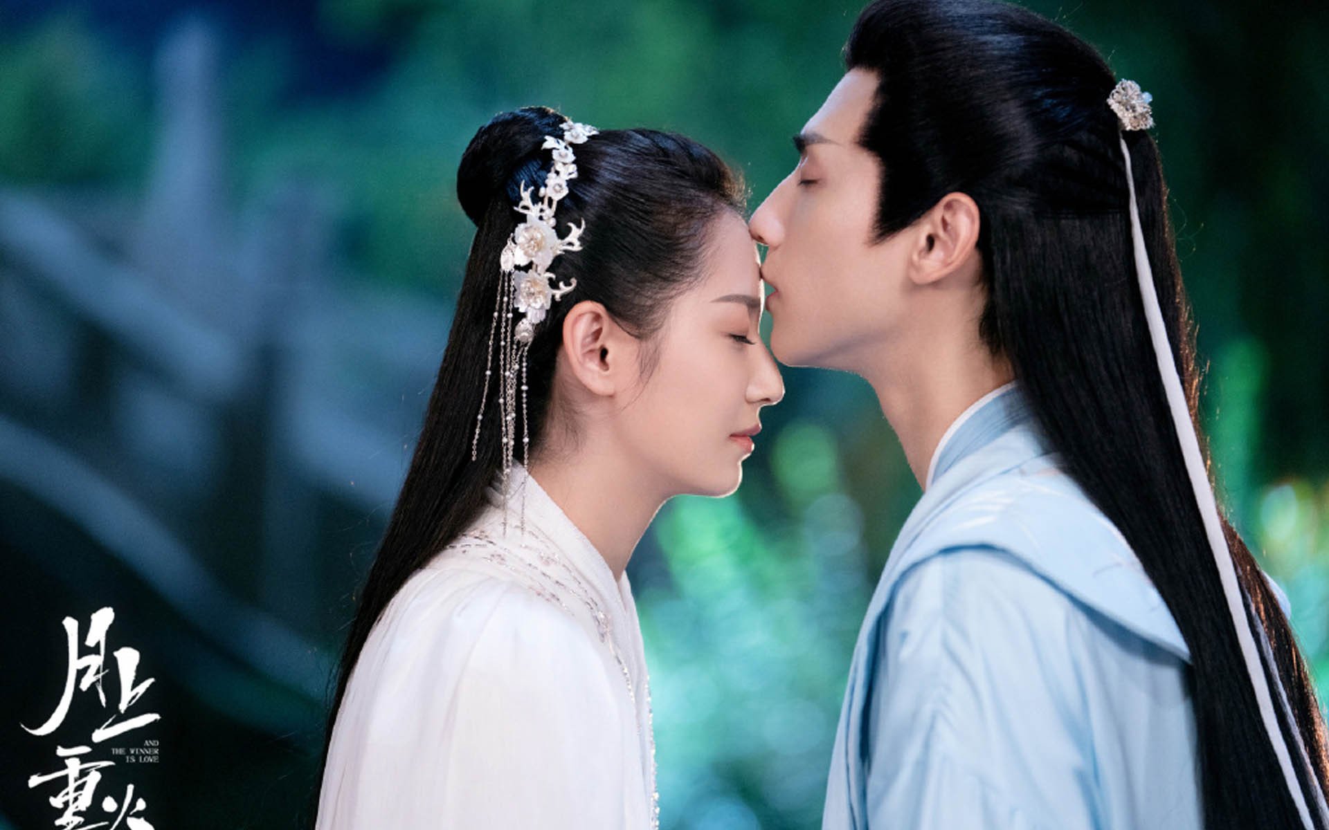 开云kaiyun-“湾区杯”象棋大棋士赛期间举办象棋文化主题讲座，象棋大师赛视频