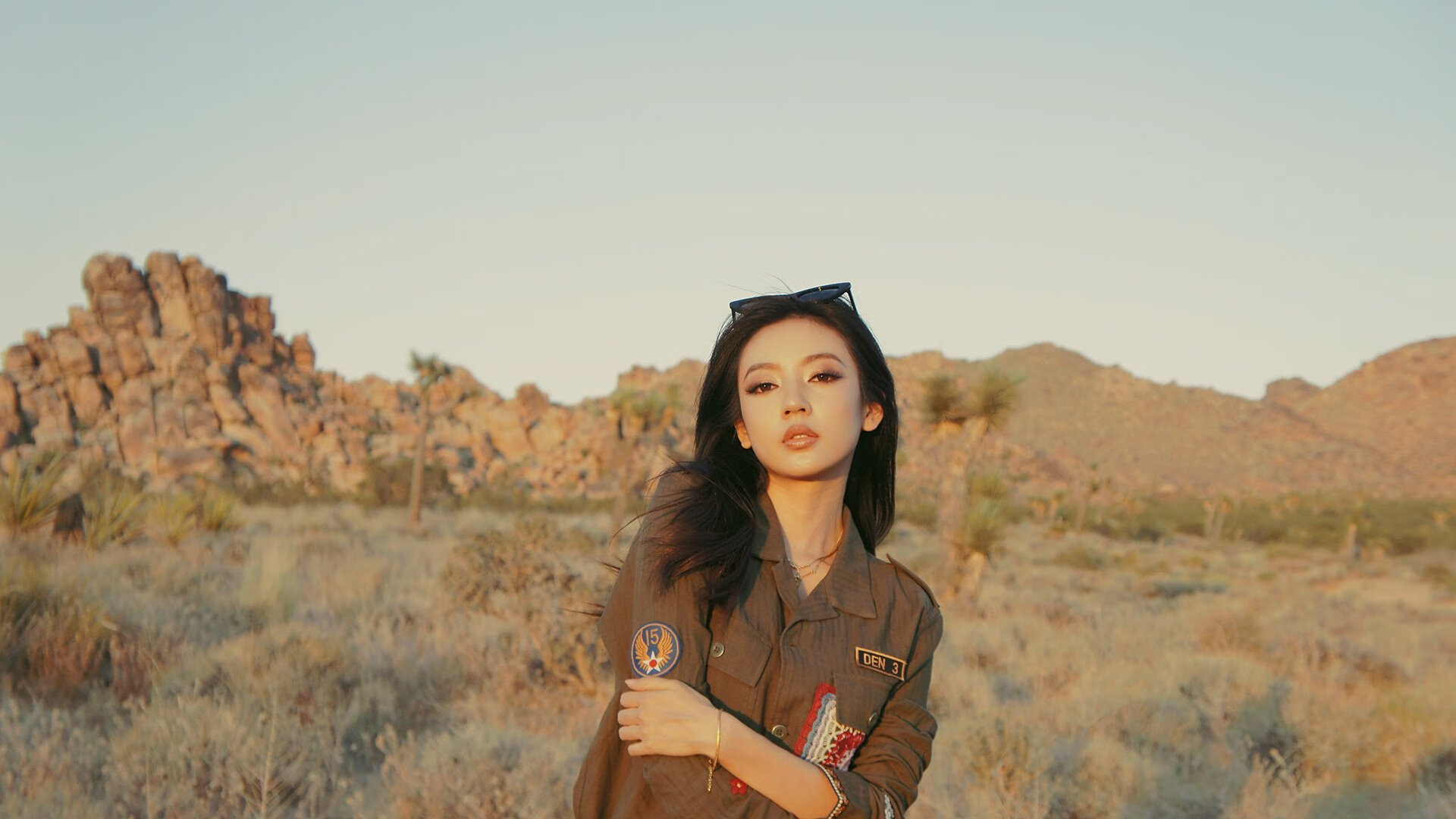 开云kaiyun-“湾区杯”象棋大棋士赛期间举办象棋文化主题讲座,象棋大师赛视频