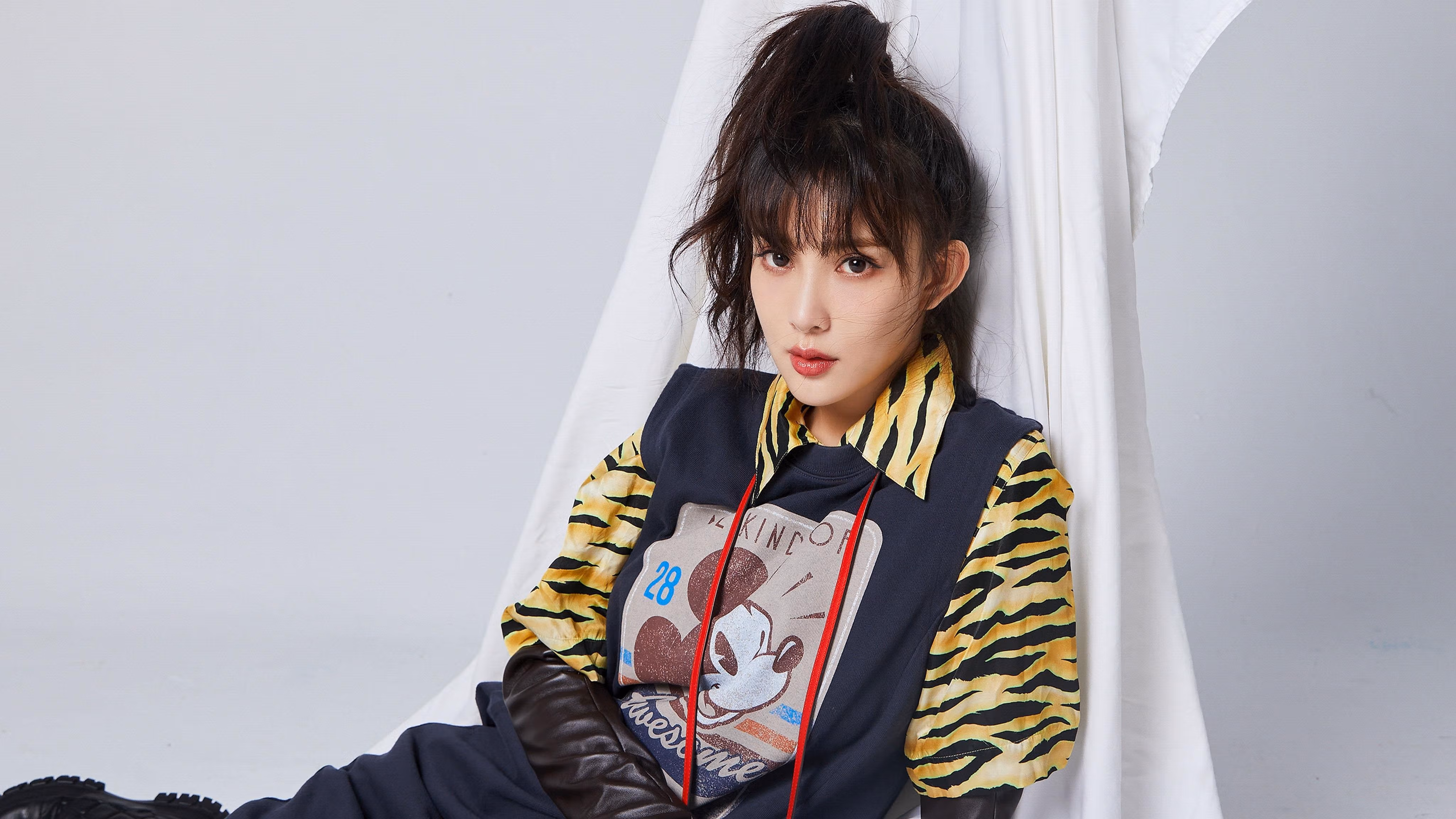 开云官网-“西甲新季揭幕，多队争夺冠军宝座”，西甲新赛季开赛日期