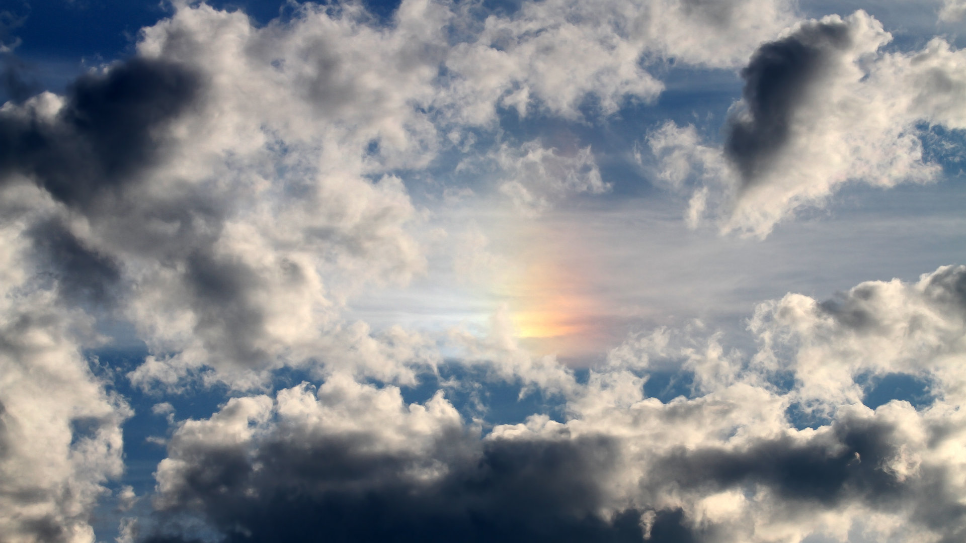 kaiyun登录入口-“英超豪门遭遇强敌，胜负关系冠军归属”，英超六大豪门实力排名