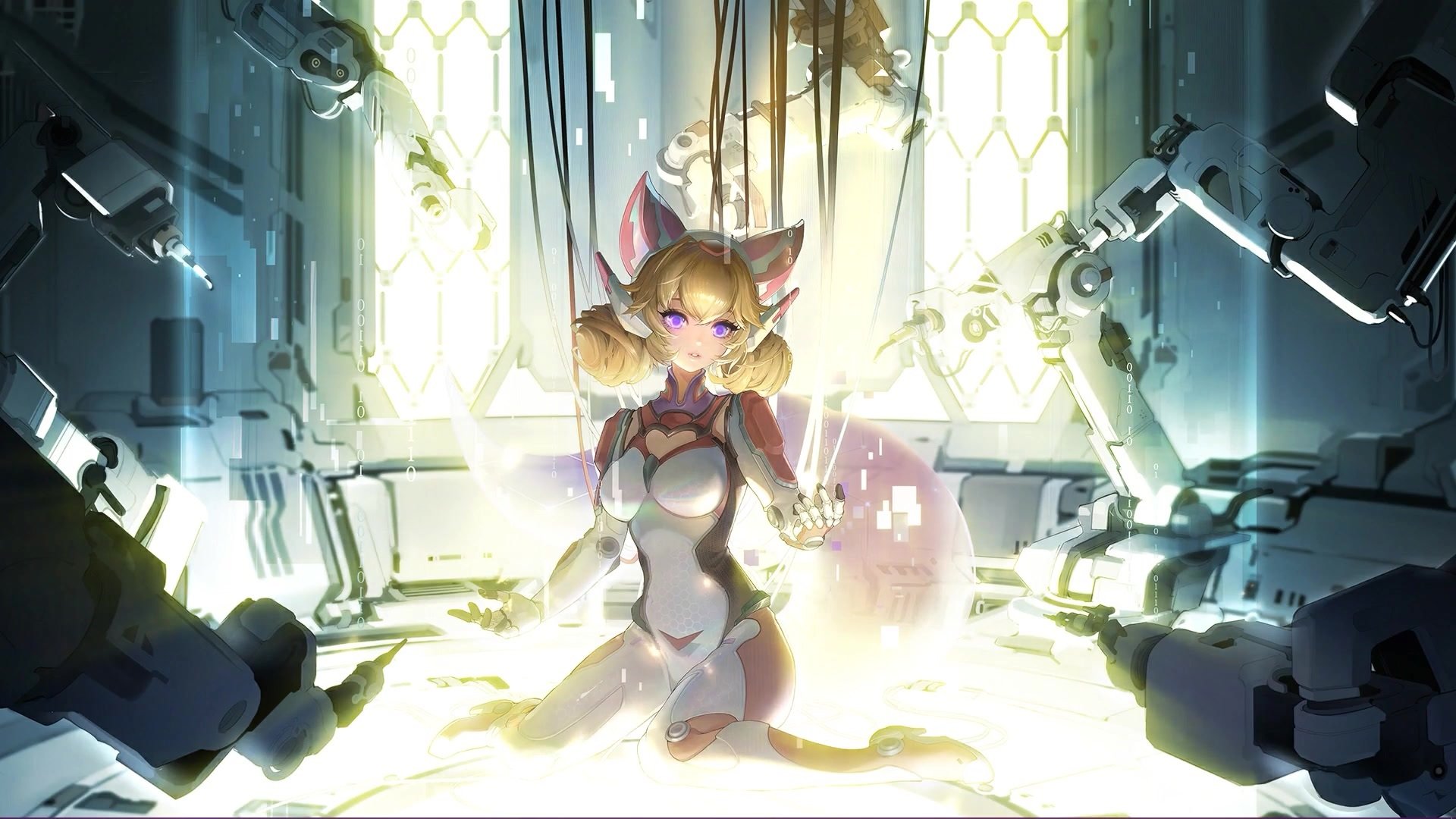 开云网站-“西甲攻防战频繁，比赛精彩纷呈”，西甲攻略