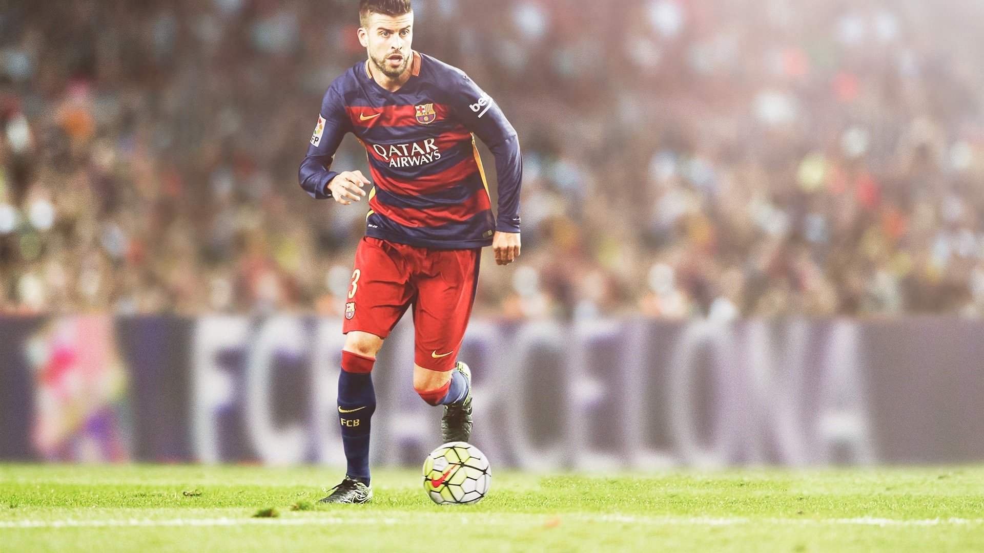 开云中国大陆-“西甲激烈厮杀，战术变幻令人目不暇接”，西甲队视频