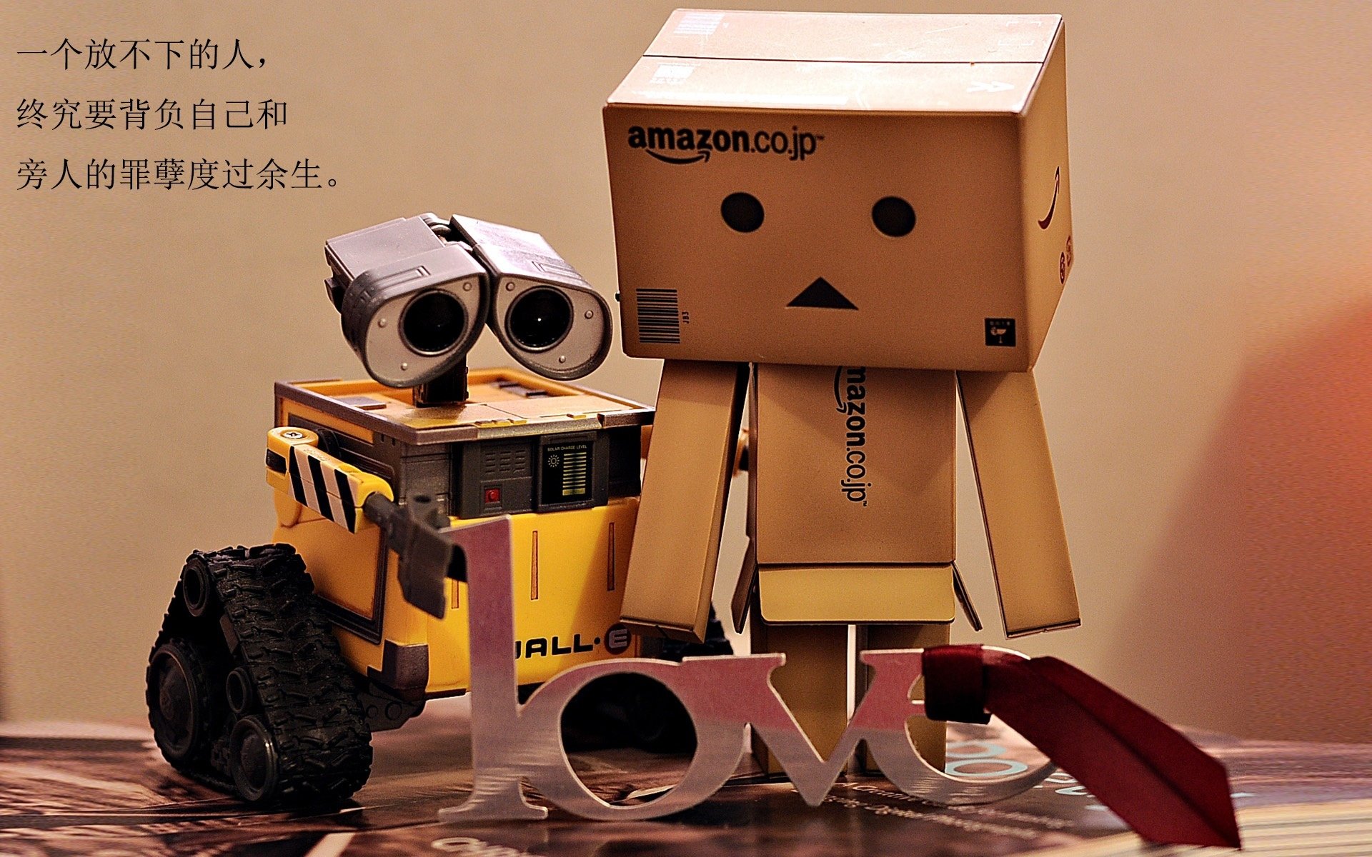 开云官方网站-“青少年足球明星巡回演讲，传播体育精神”，青少年足球宣传文案