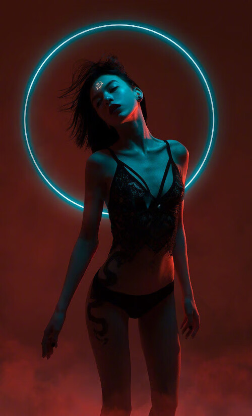 开云官网首页-“青少年足球选拔赛推动多元化发展，发现更多潜力股”，青少年足球选拔标准