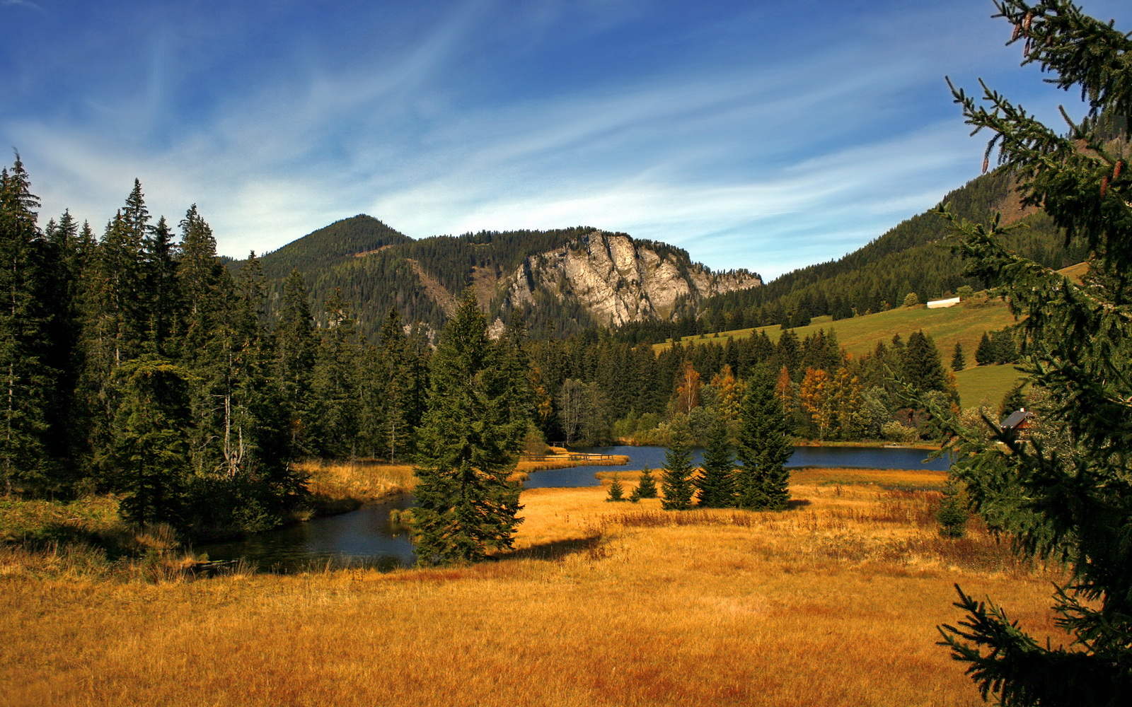 开云体育官方网入口-“逆境突围！强队在关键比赛中扭转乾坤”，逆境突围的意思