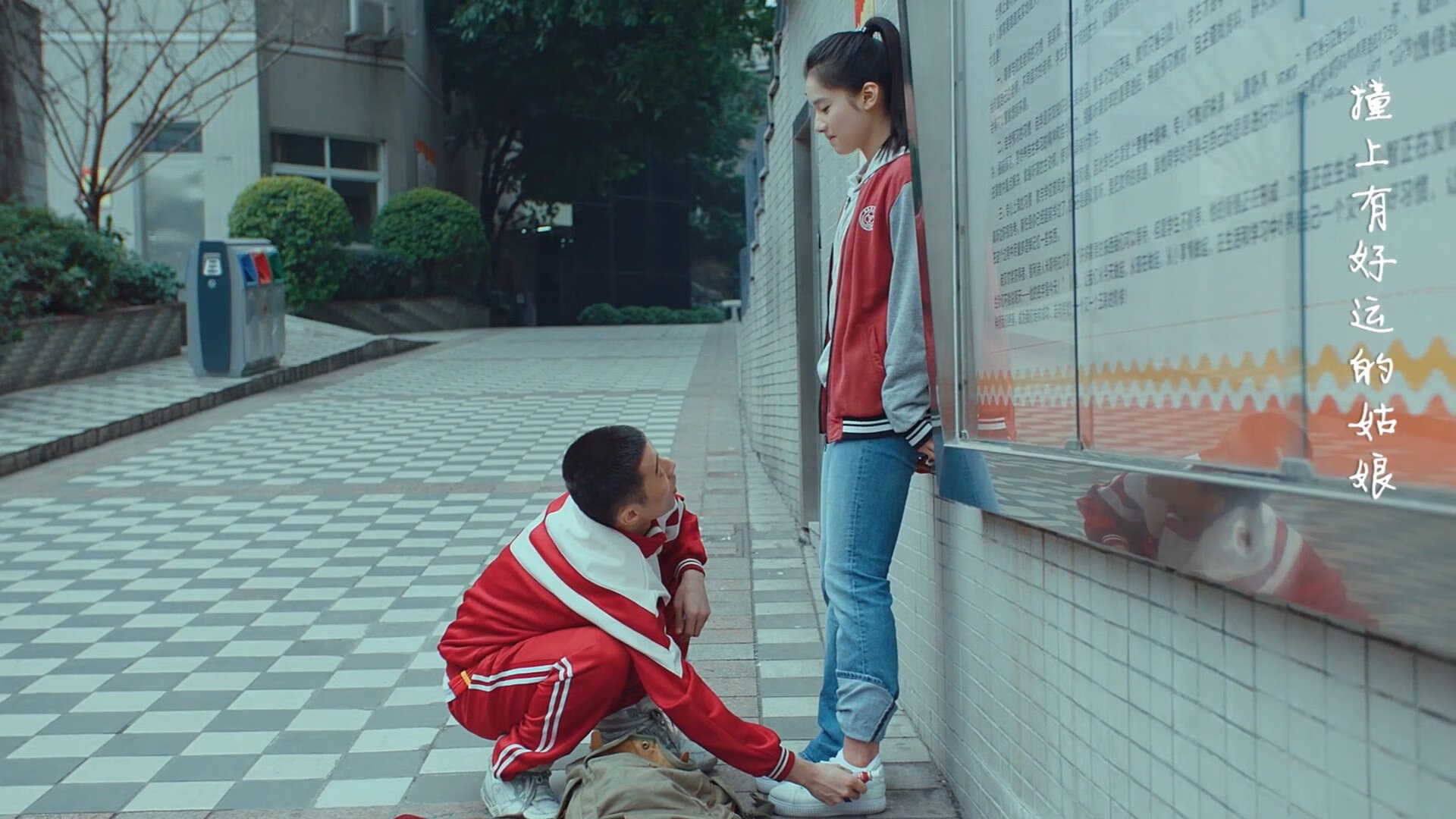 Kaiyun APP-“青训专家引入国际先进训练方法，提升少年球员素质”，建立国内顶级青训体系