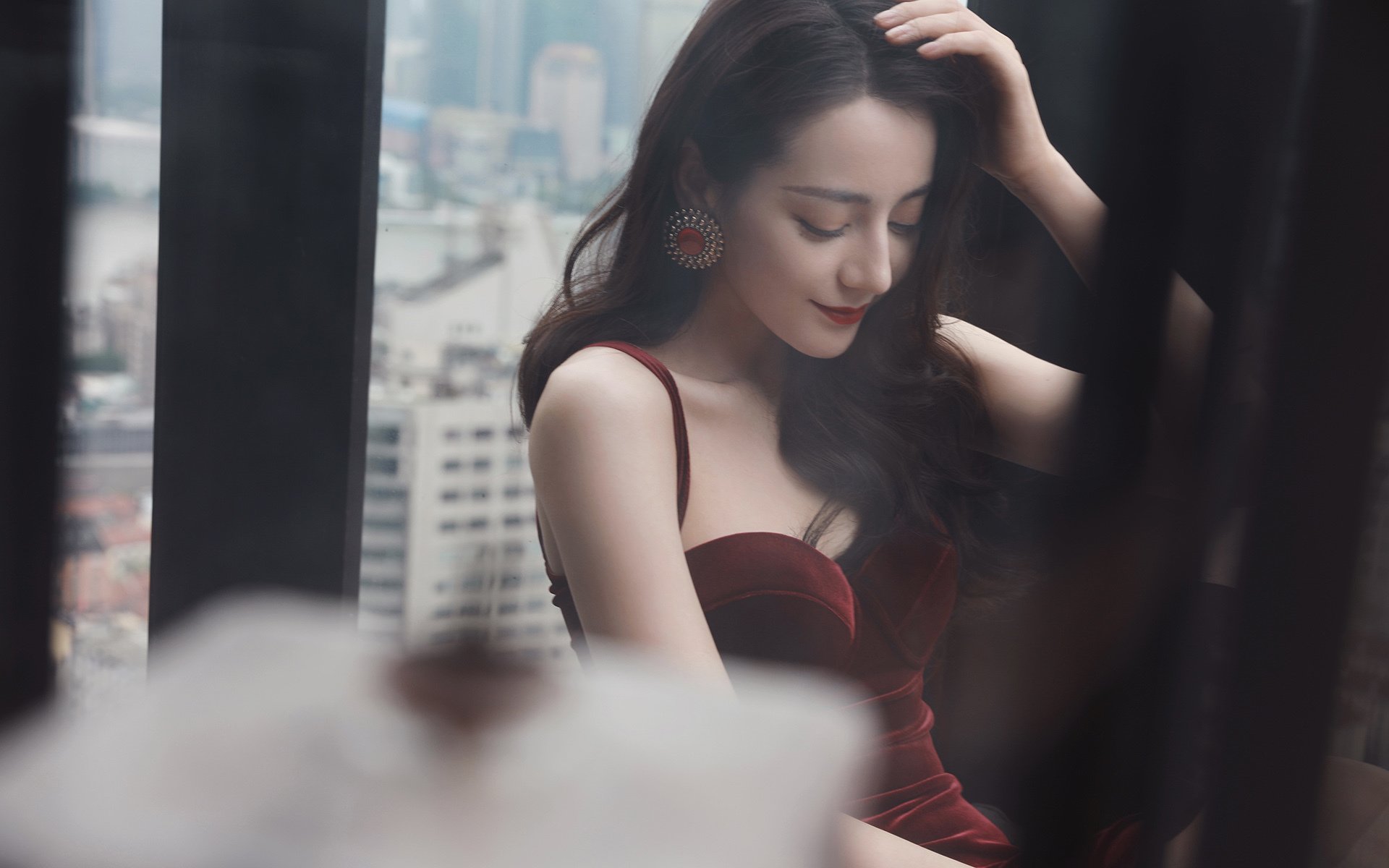 开云官网首页-“逆转奇迹！湖人最后一分钟逆袭热火燃爆全场”，湖人最后一场常规赛