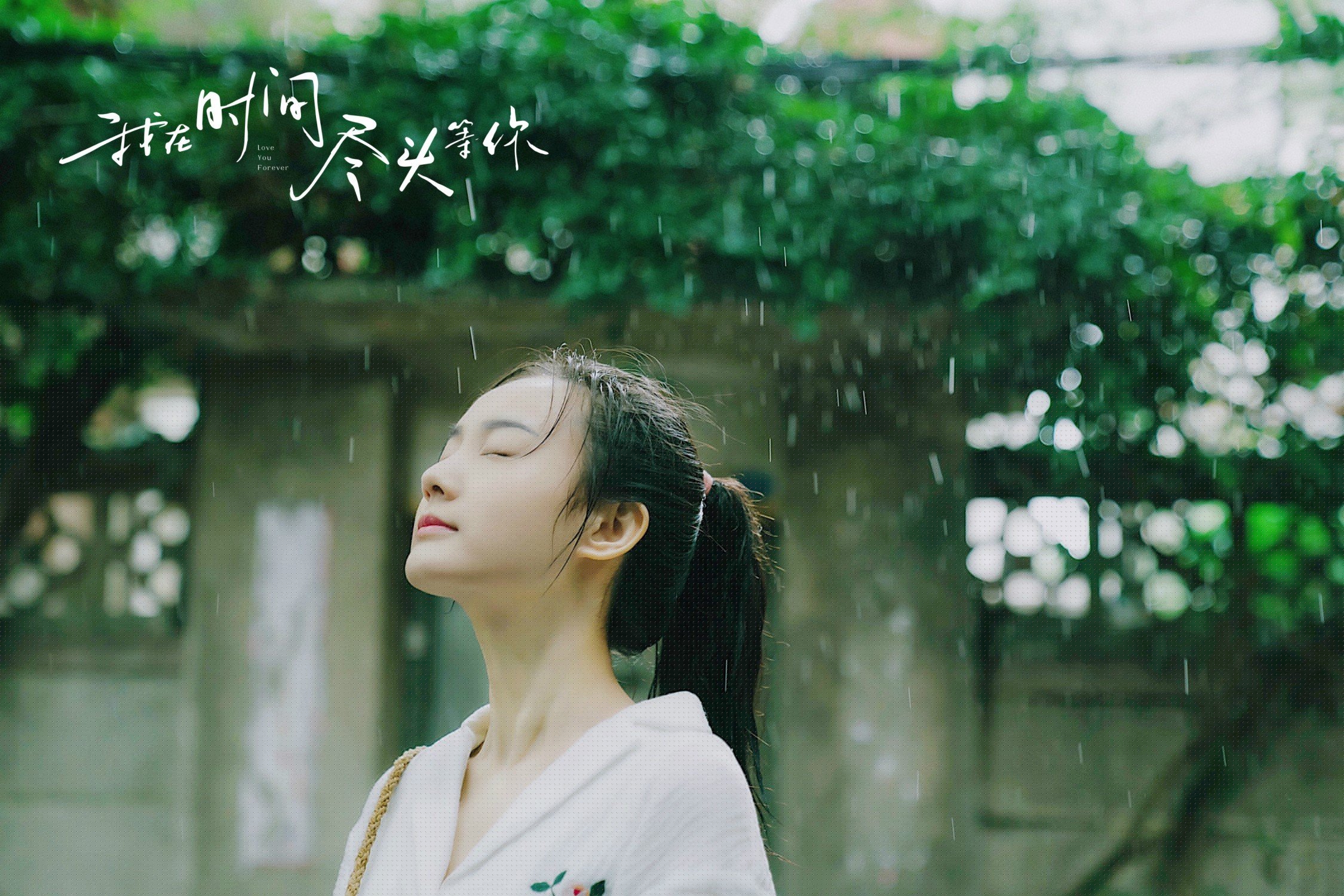 开云官网在线-《《英雄联盟》最新季中版本：技能调整引发热议》，英雄联盟新赛季英雄技能改动