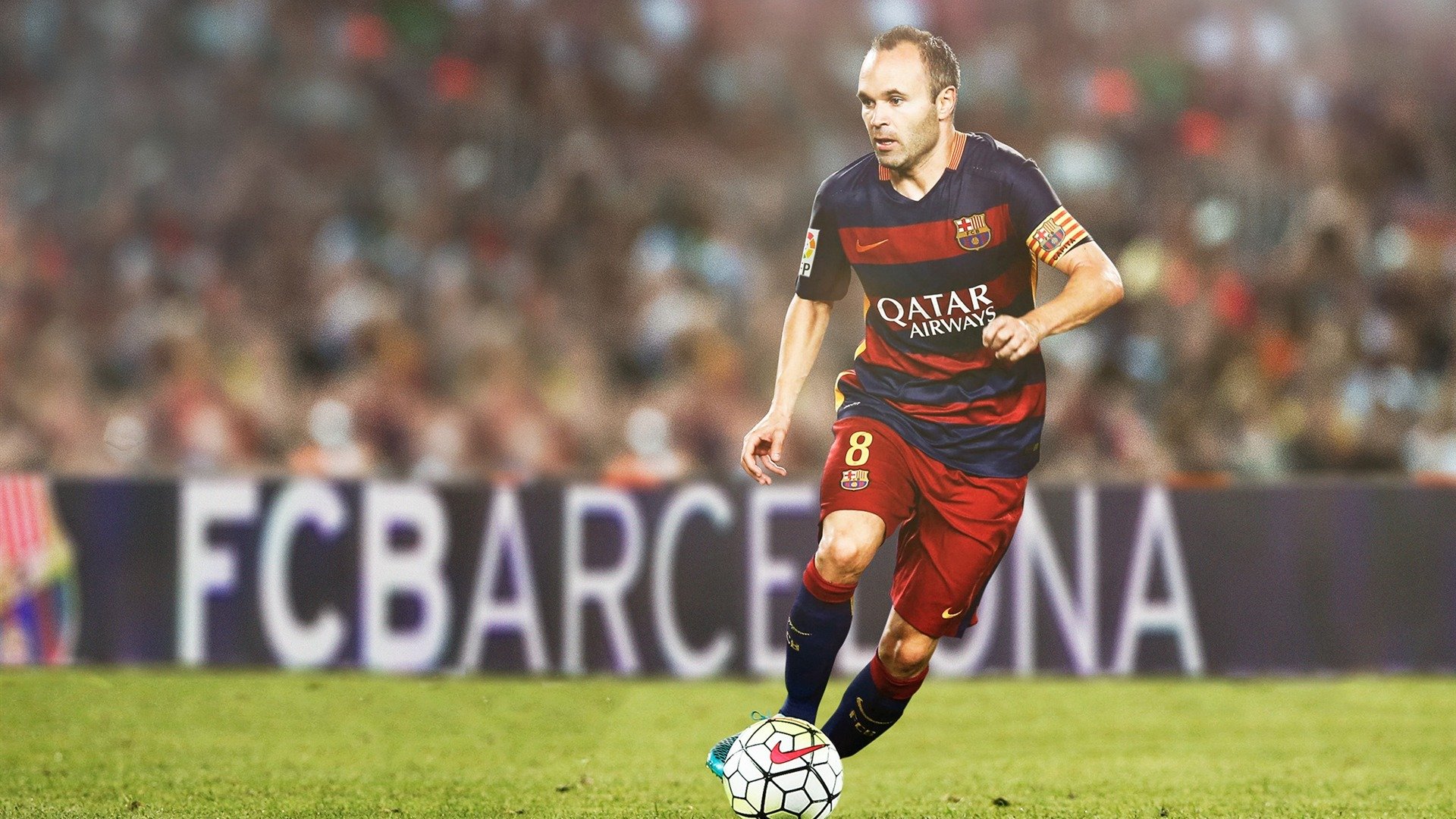 开云官网在线-“青训营地举办技术大赛，发现潜力新星”，青训基地