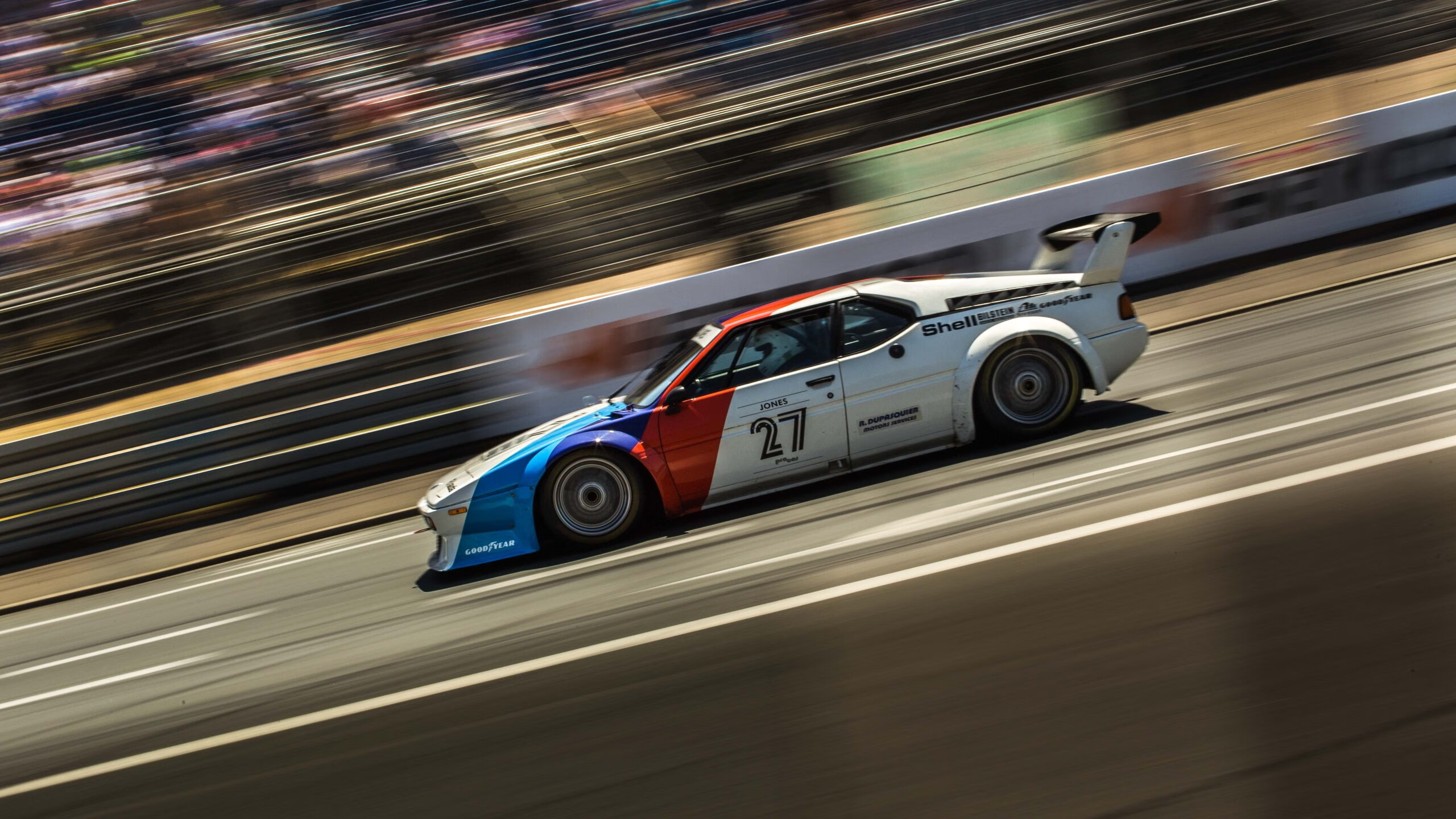 开云官网在线-《Valorant全明星对抗赛，电竞星光璀璨》，valorant国内战队