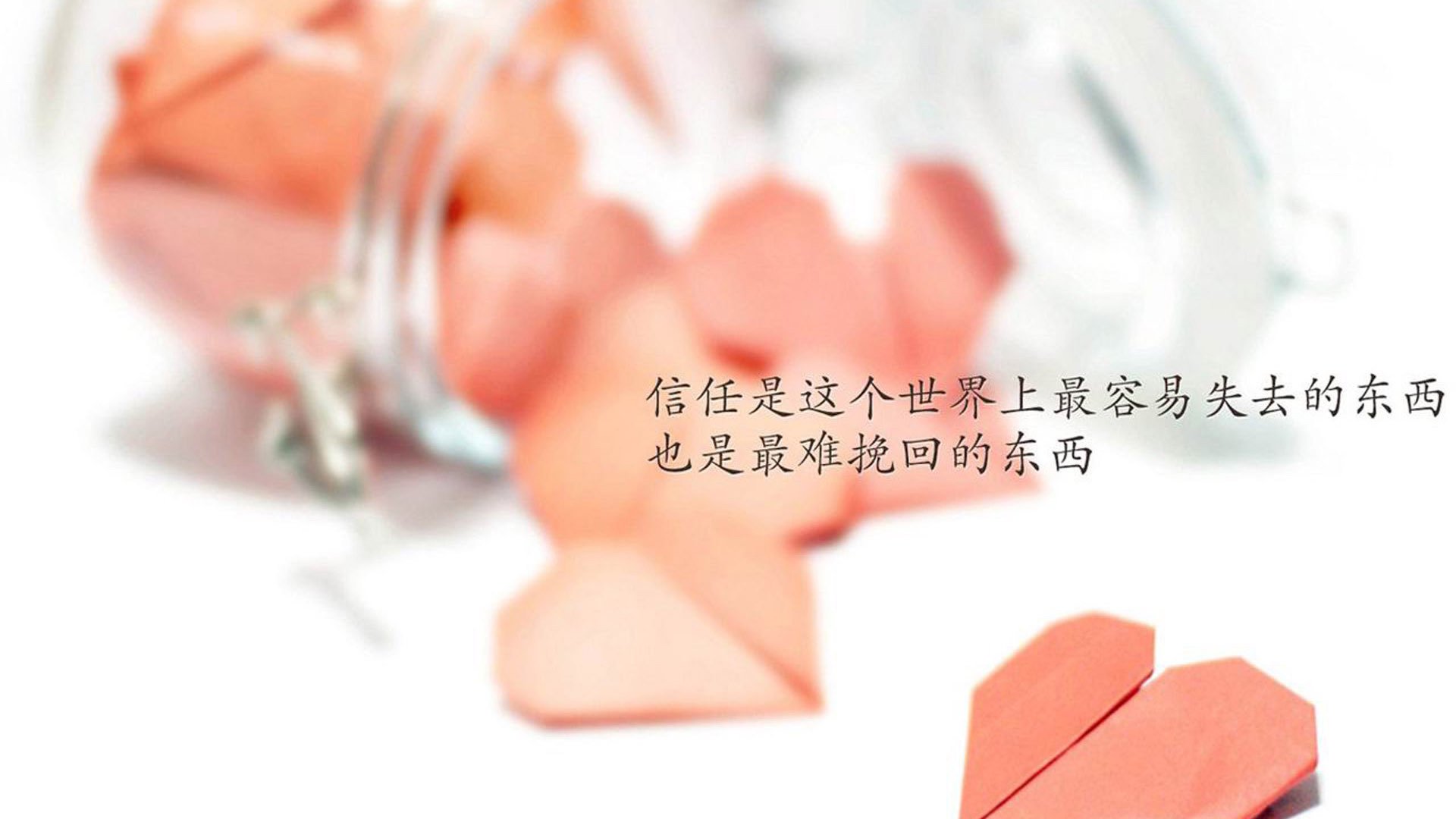 开云网页版登录入口-《CS_GO年度决赛，硝烟散尽谁为王》，硝烟散尽3