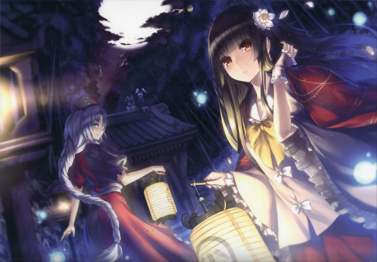 Kaiyun(中国)开云-《2025电竞科技大会：揭示行业最新突破与创新》，2024电竞