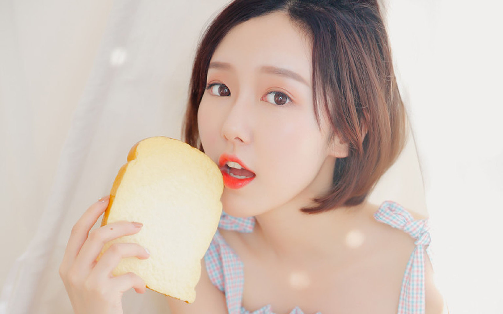 KAIYUNAPP-《国际电竞交流会：多国战队齐聚一堂》，国际电竞集团