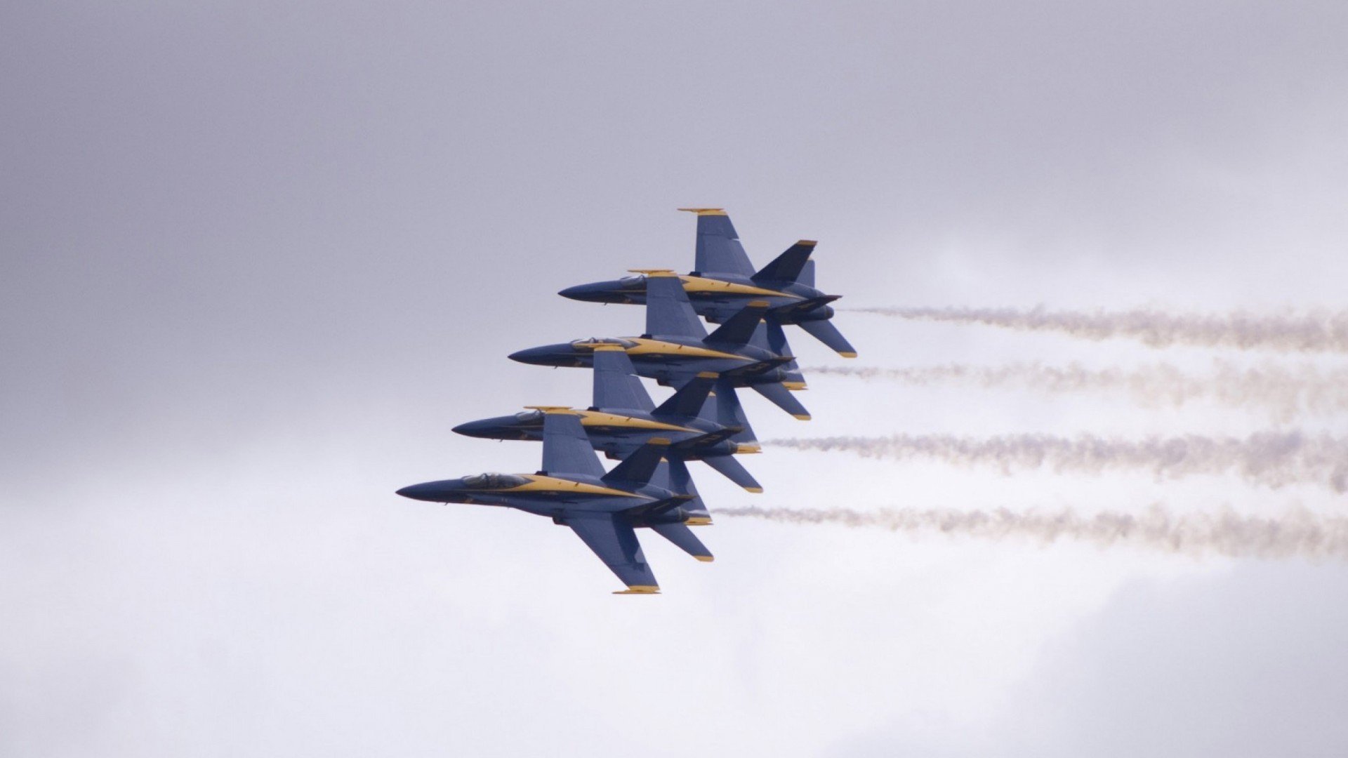 开云官网APP下载-《电竞产业链深入：从硬件到媒体全覆盖》，电竞的产业链