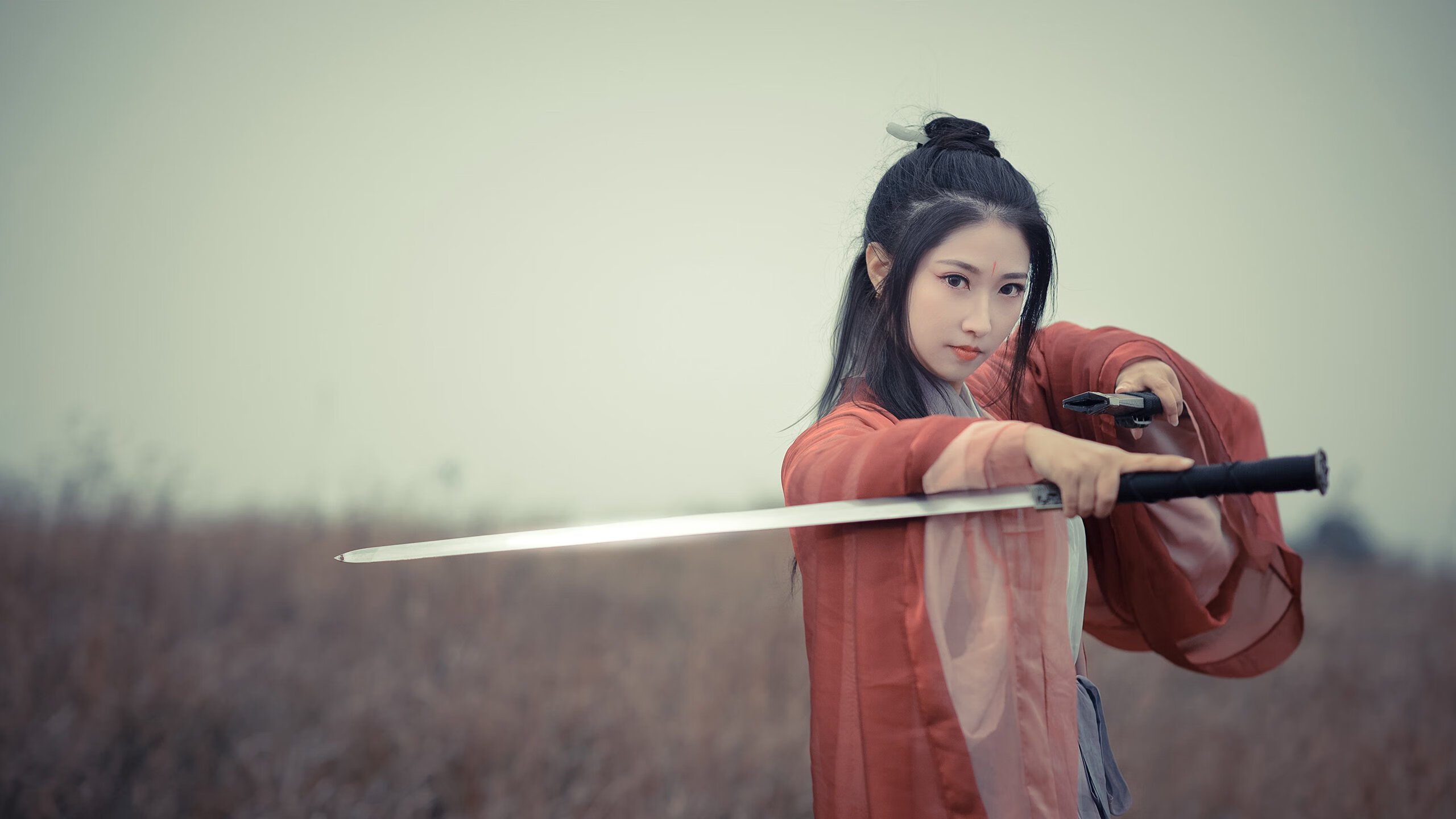 开云官网-《电竞粉丝自制内容：二次创作成行业新风》，电竞 粉丝