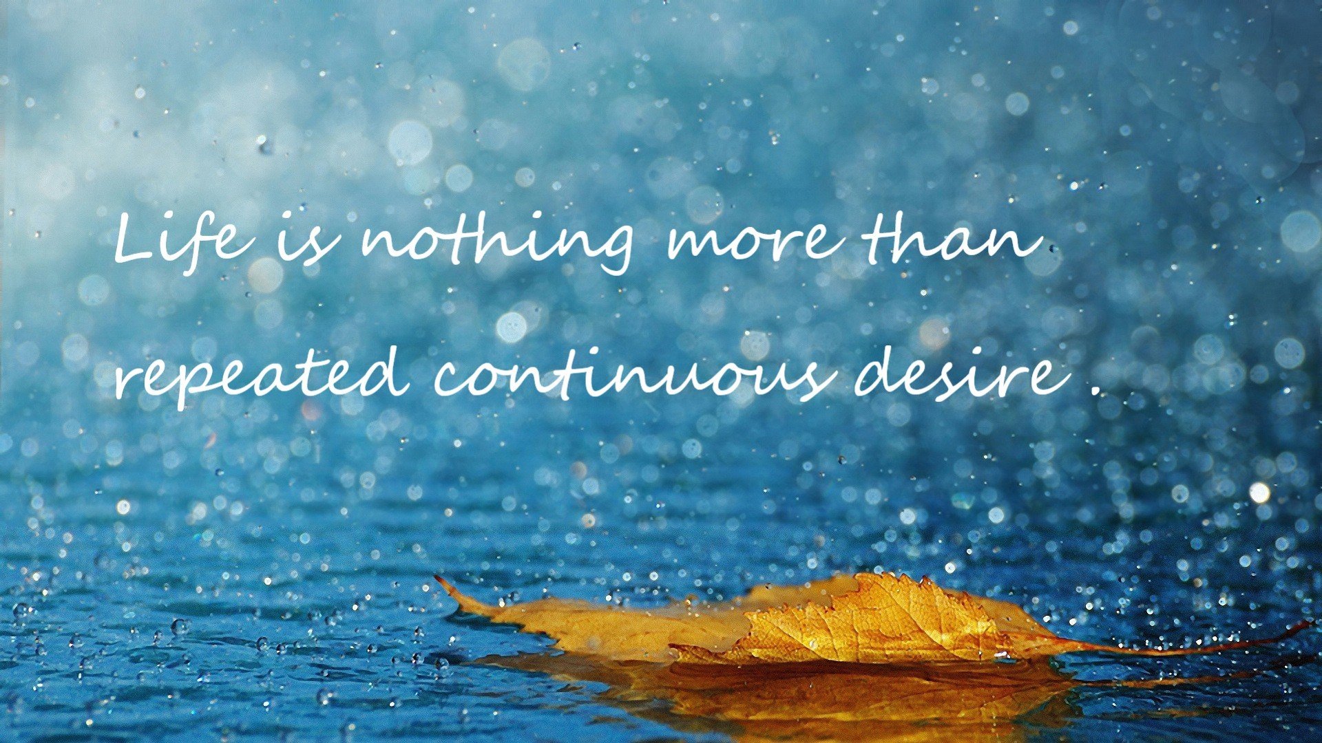 kaiyun-《电竞比赛中的创意战术：打破常规赢取胜利》，电竞比赛主题标语吸引人的