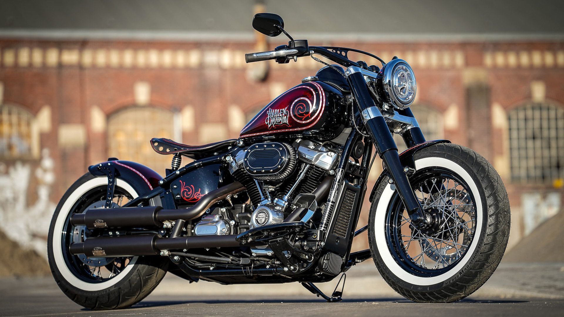 开云中国-《竞技精神：电竞比赛中的公平竞争理念》，电竞精神有哪些