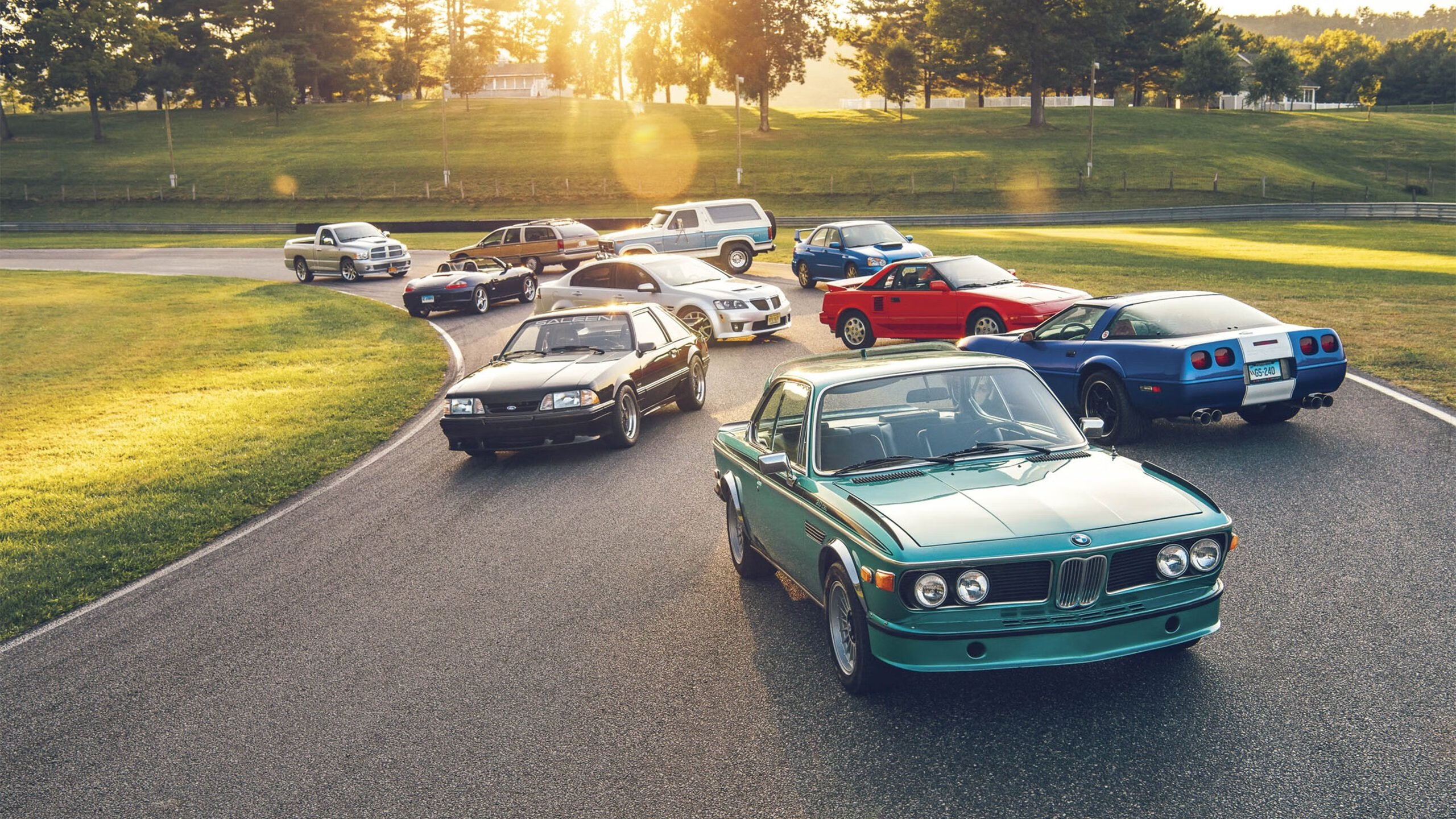 开云kaiyun-《彩虹六号》新干员推出：技能介绍与团队配合，彩虹六号2021干员大全